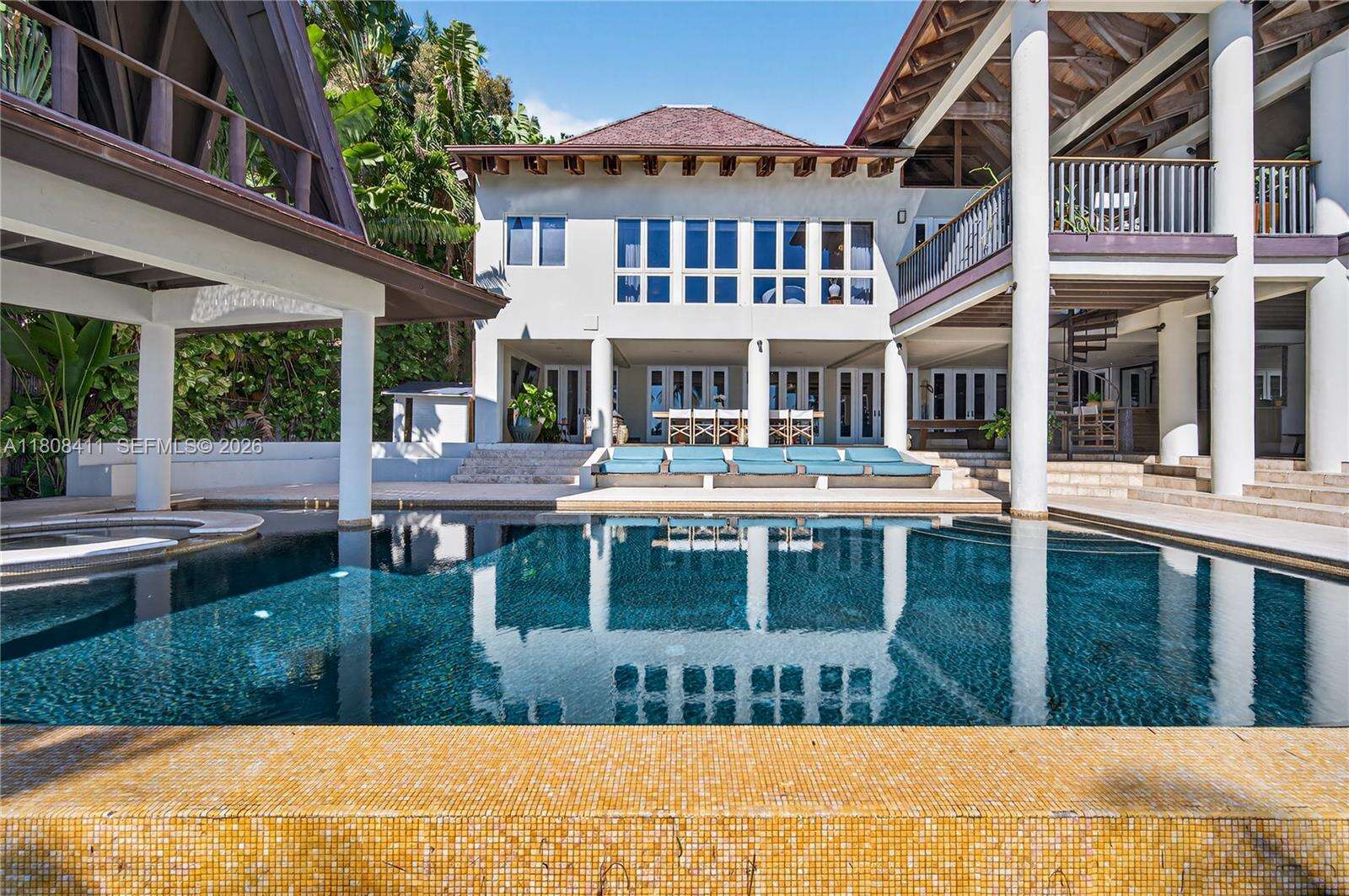 14 San Marino Dr, Miami Beach, FL 33139 | Picture 21