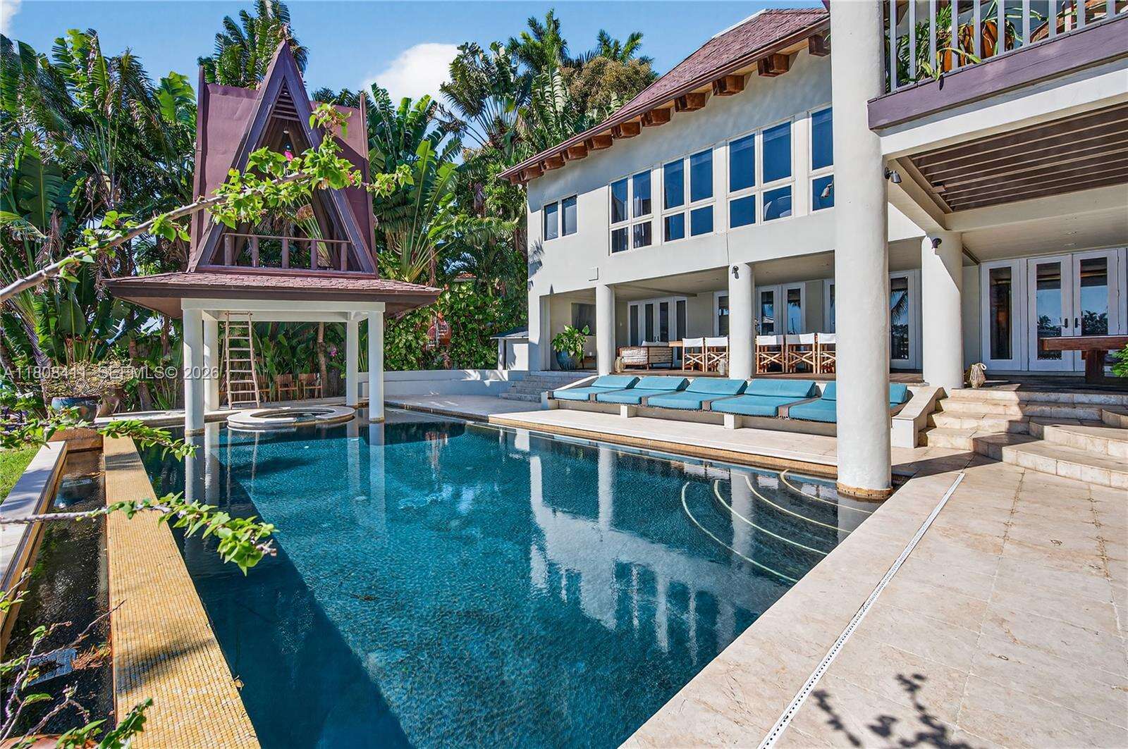 14 San Marino Dr, Miami Beach, FL 33139 | Picture 22