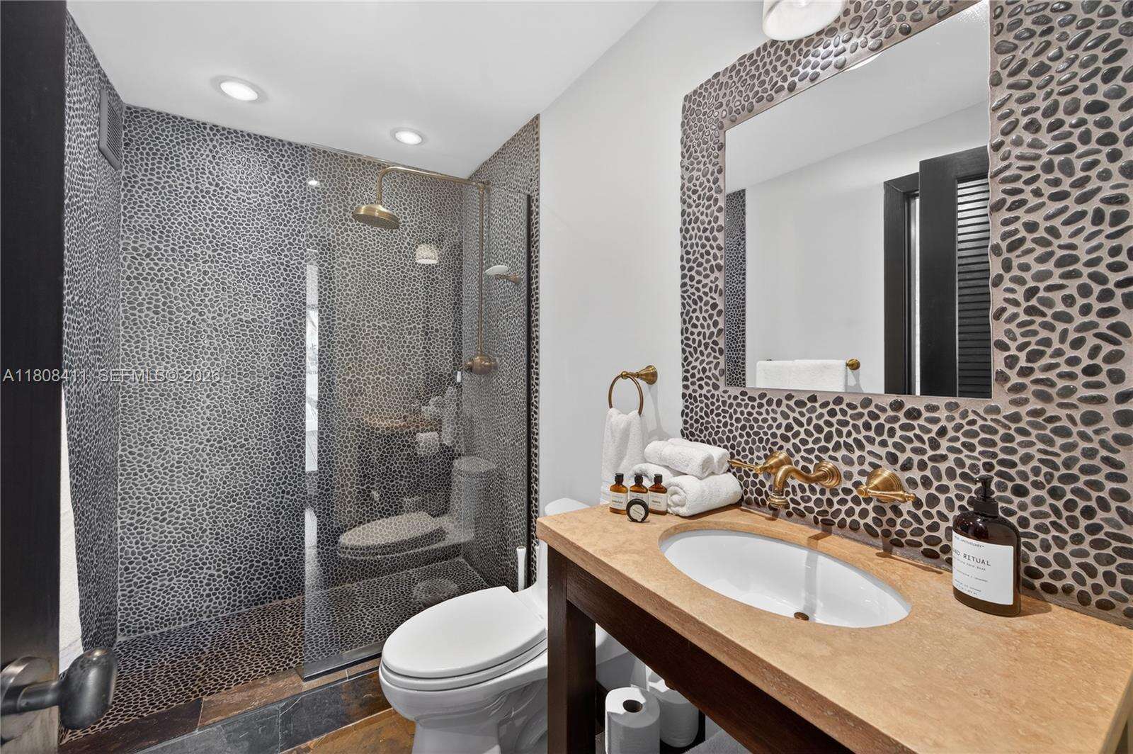 14 San Marino Dr, Miami Beach, FL 33139 | Picture 26