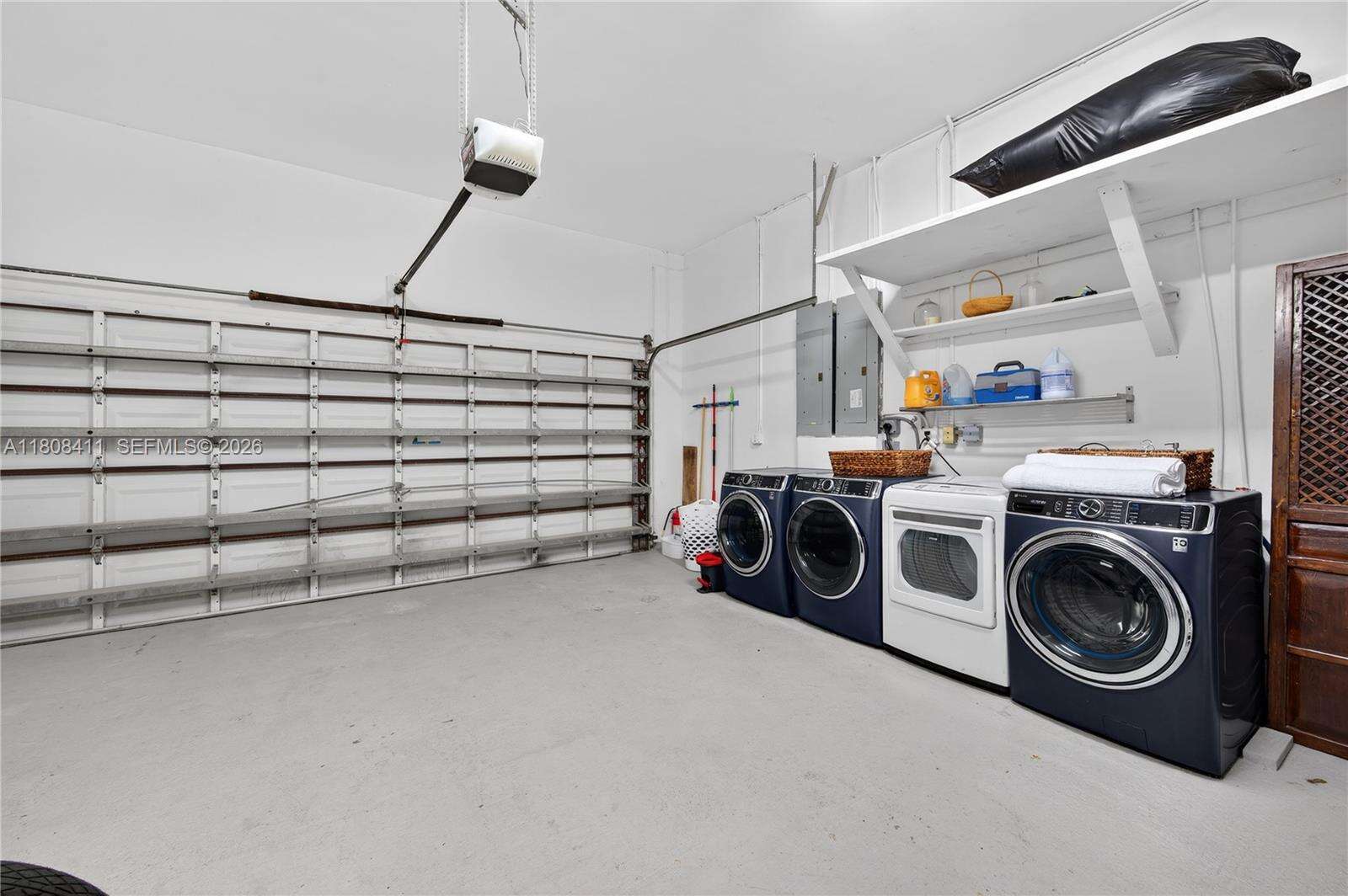 14 San Marino Dr, Miami Beach, FL 33139 | Picture 27