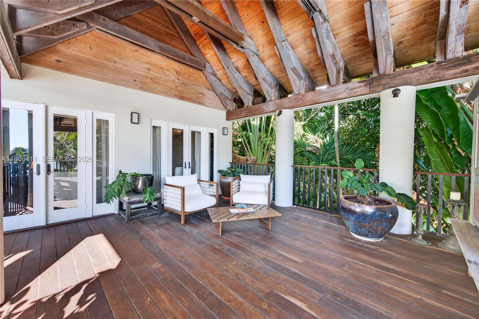 14 San Marino Dr, Miami Beach, FL 33139 | Picture 28