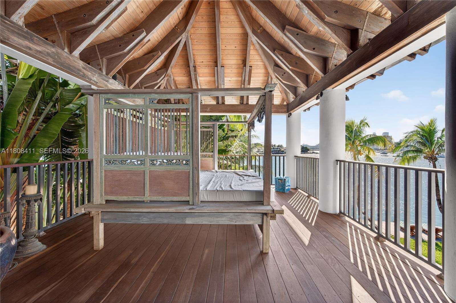 14 San Marino Dr, Miami Beach, FL 33139 | Picture 29