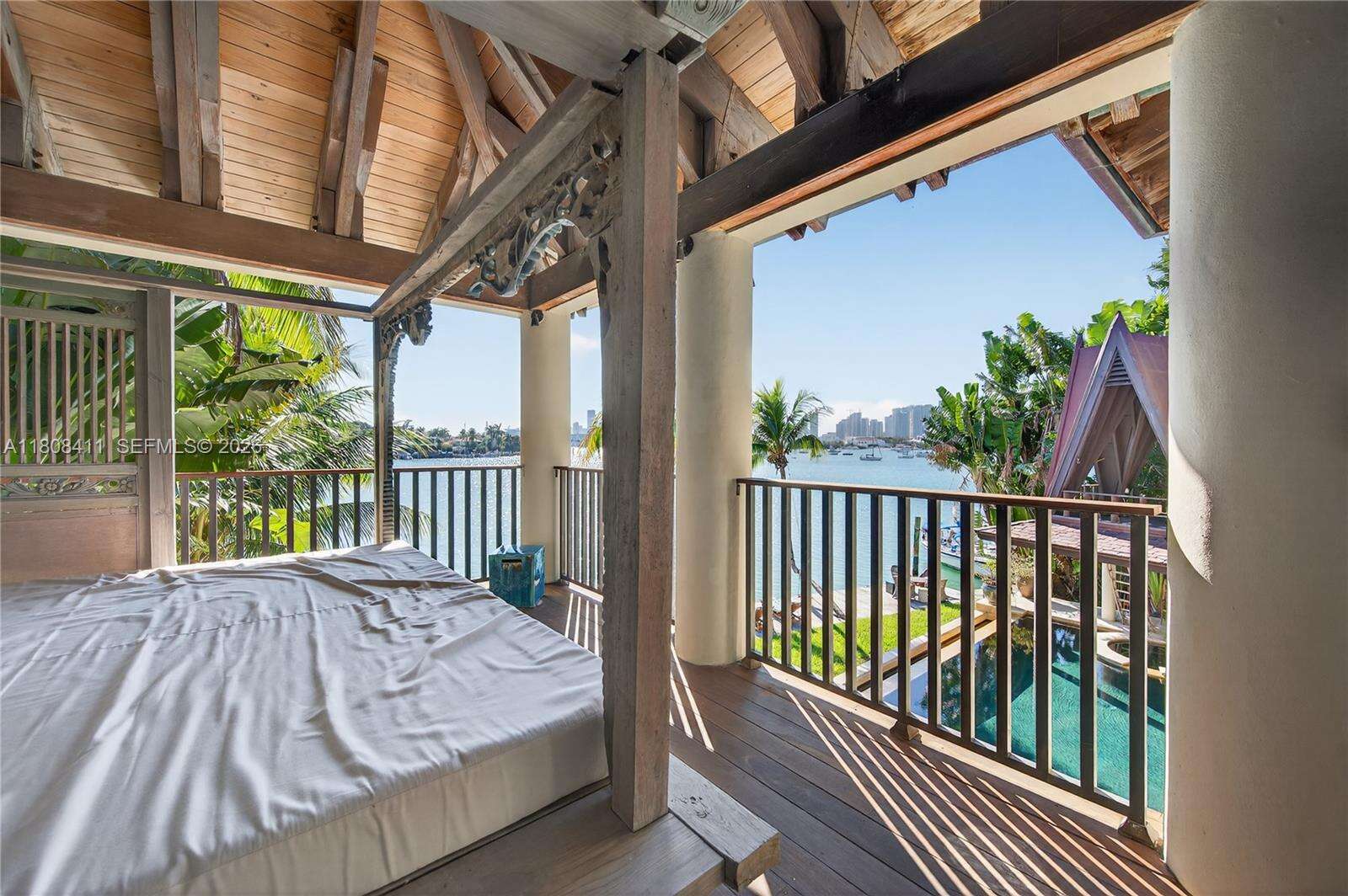 14 San Marino Dr, Miami Beach, FL 33139 | Picture 30