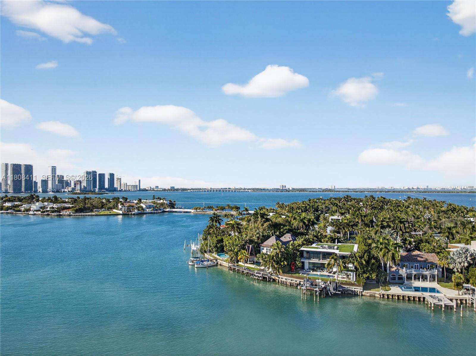 14 San Marino Dr, Miami Beach, FL 33139 | Picture 4