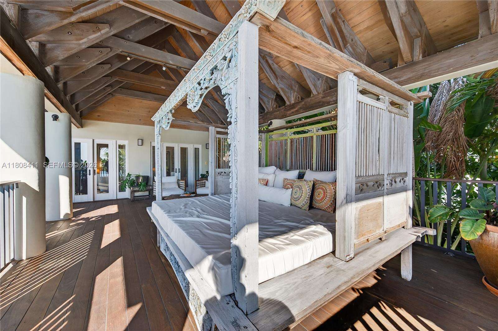 14 San Marino Dr, Miami Beach, FL 33139 | Picture 31