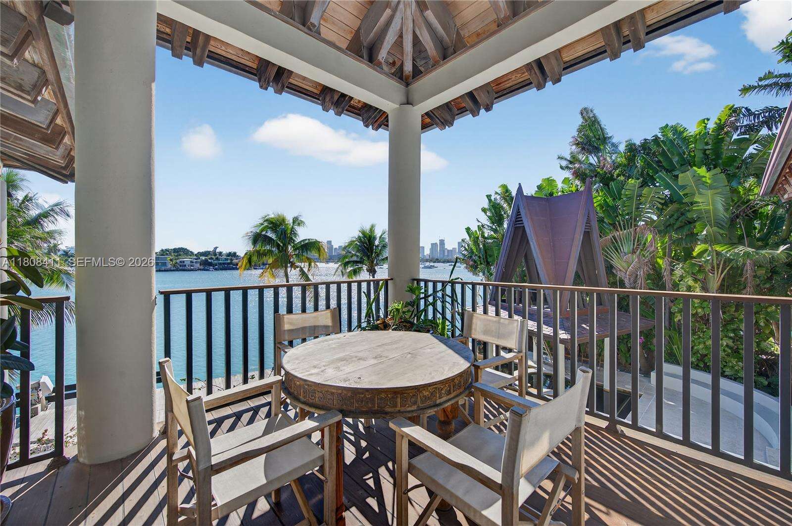 14 San Marino Dr, Miami Beach, FL 33139 | Picture 32