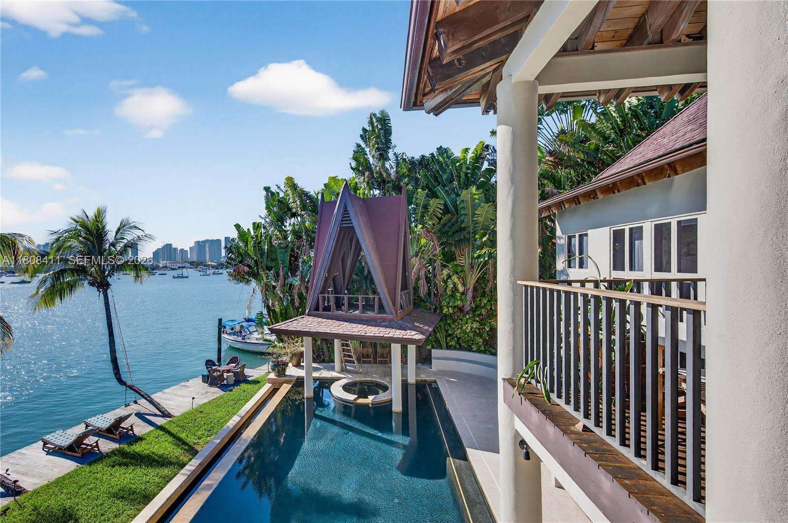 14 San Marino Dr, Miami Beach, FL 33139 | Picture 33