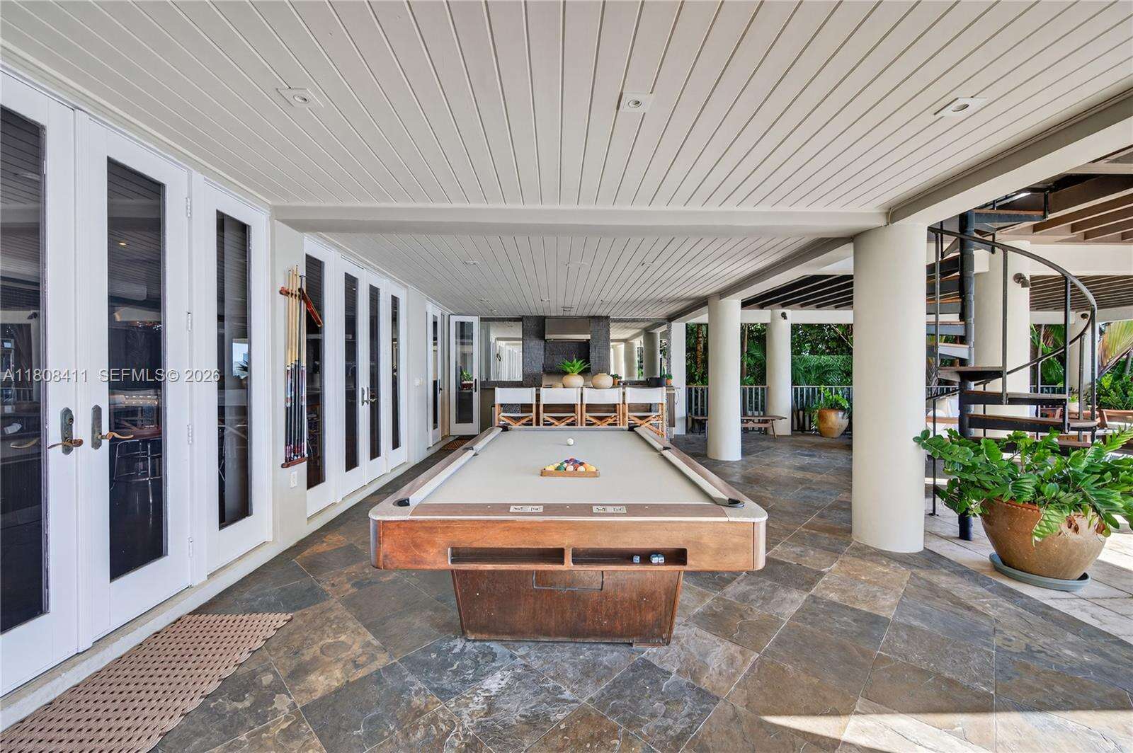 14 San Marino Dr, Miami Beach, FL 33139 | Picture 34