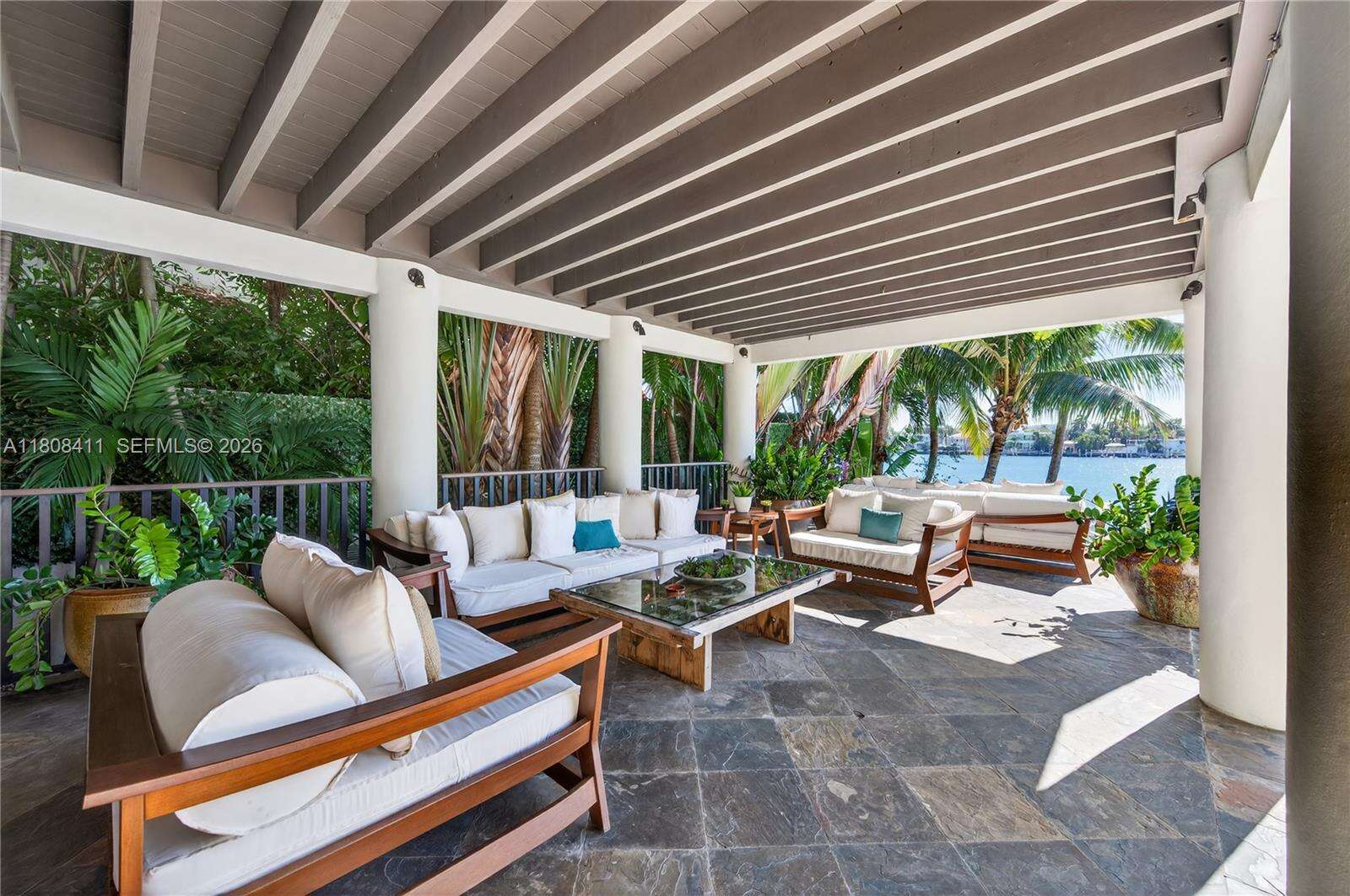 14 San Marino Dr, Miami Beach, FL 33139 | Picture 35