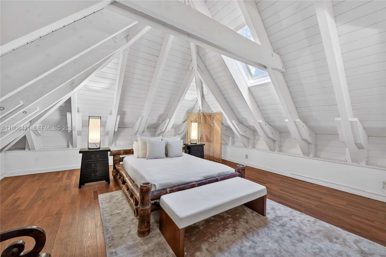 14 San Marino Dr, Miami Beach, FL 33139 | Picture 36