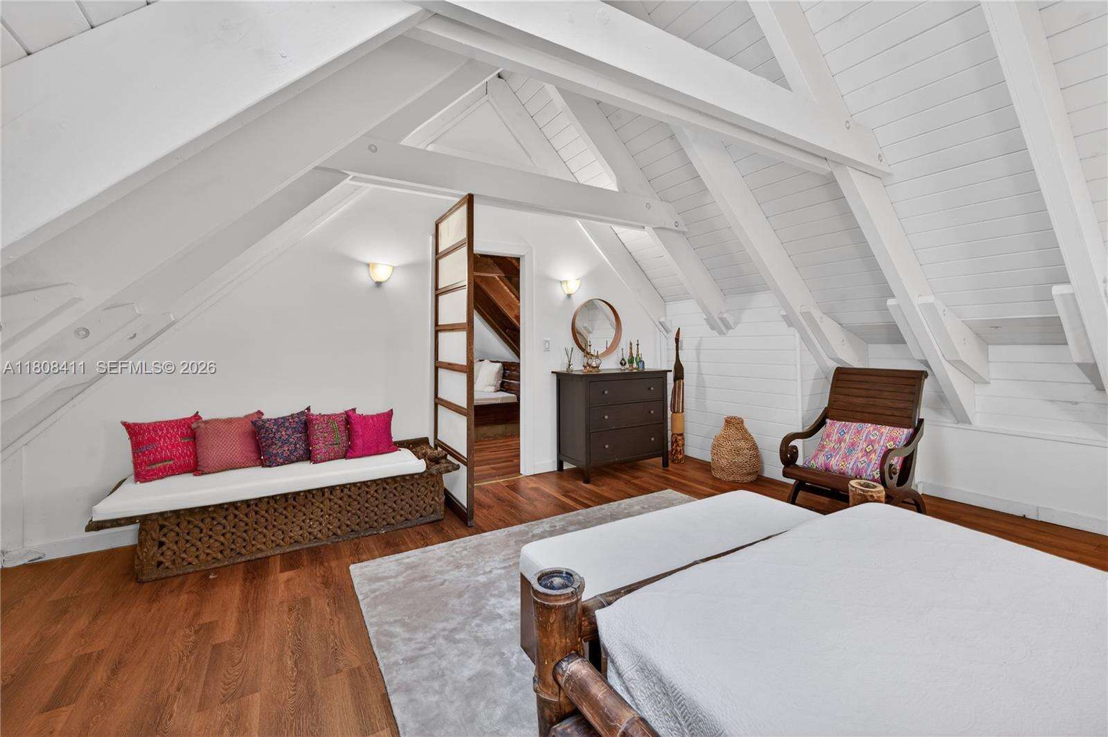 14 San Marino Dr, Miami Beach, FL 33139 | Picture 37