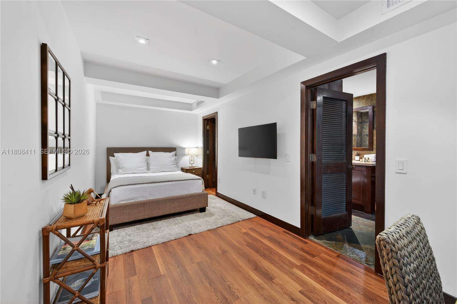 14 San Marino Dr, Miami Beach, FL 33139 | Picture 38