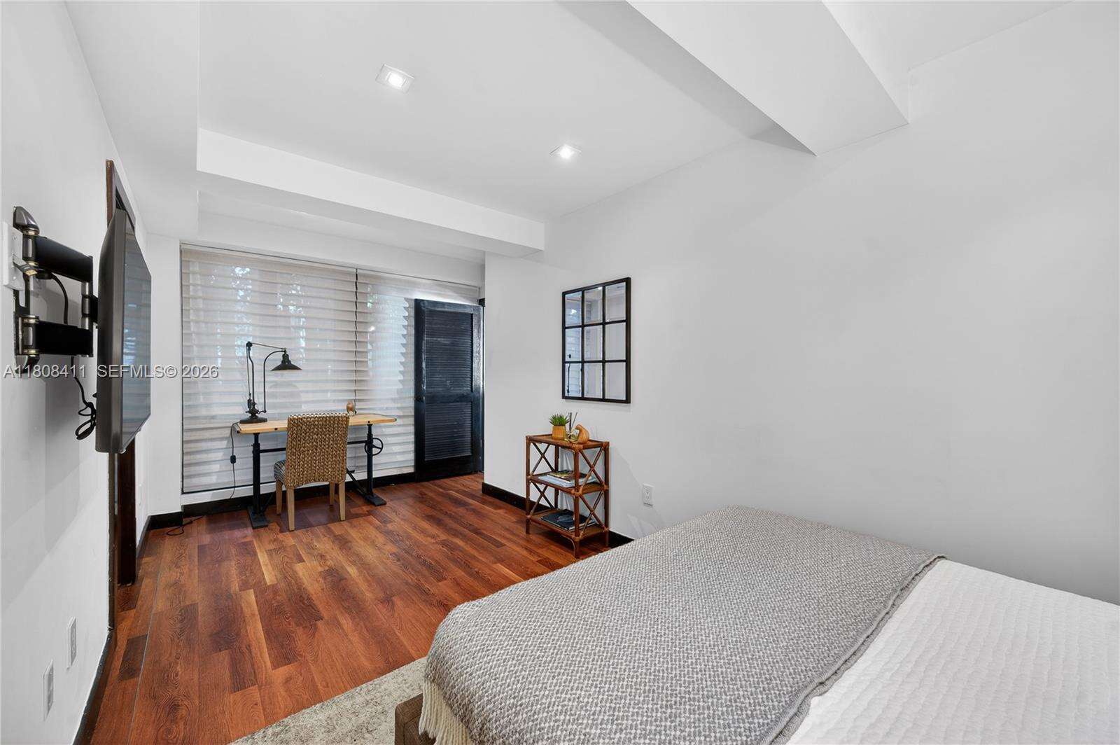 14 San Marino Dr, Miami Beach, FL 33139 | Picture 39