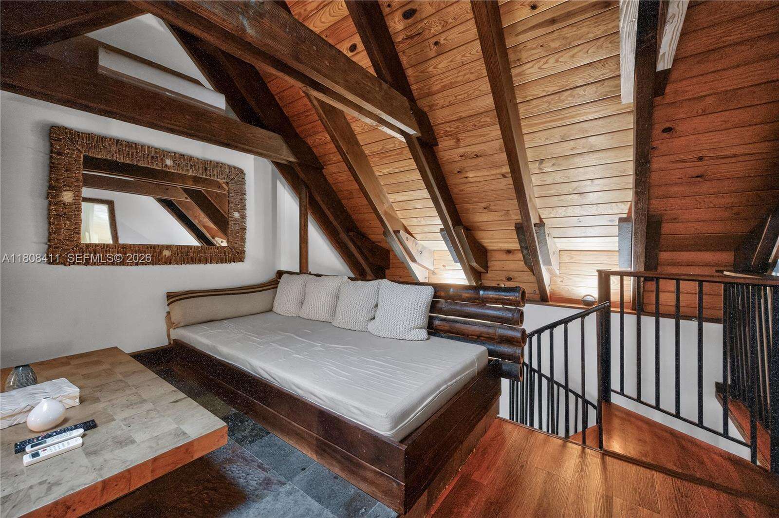 14 San Marino Dr, Miami Beach, FL 33139 | Picture 40