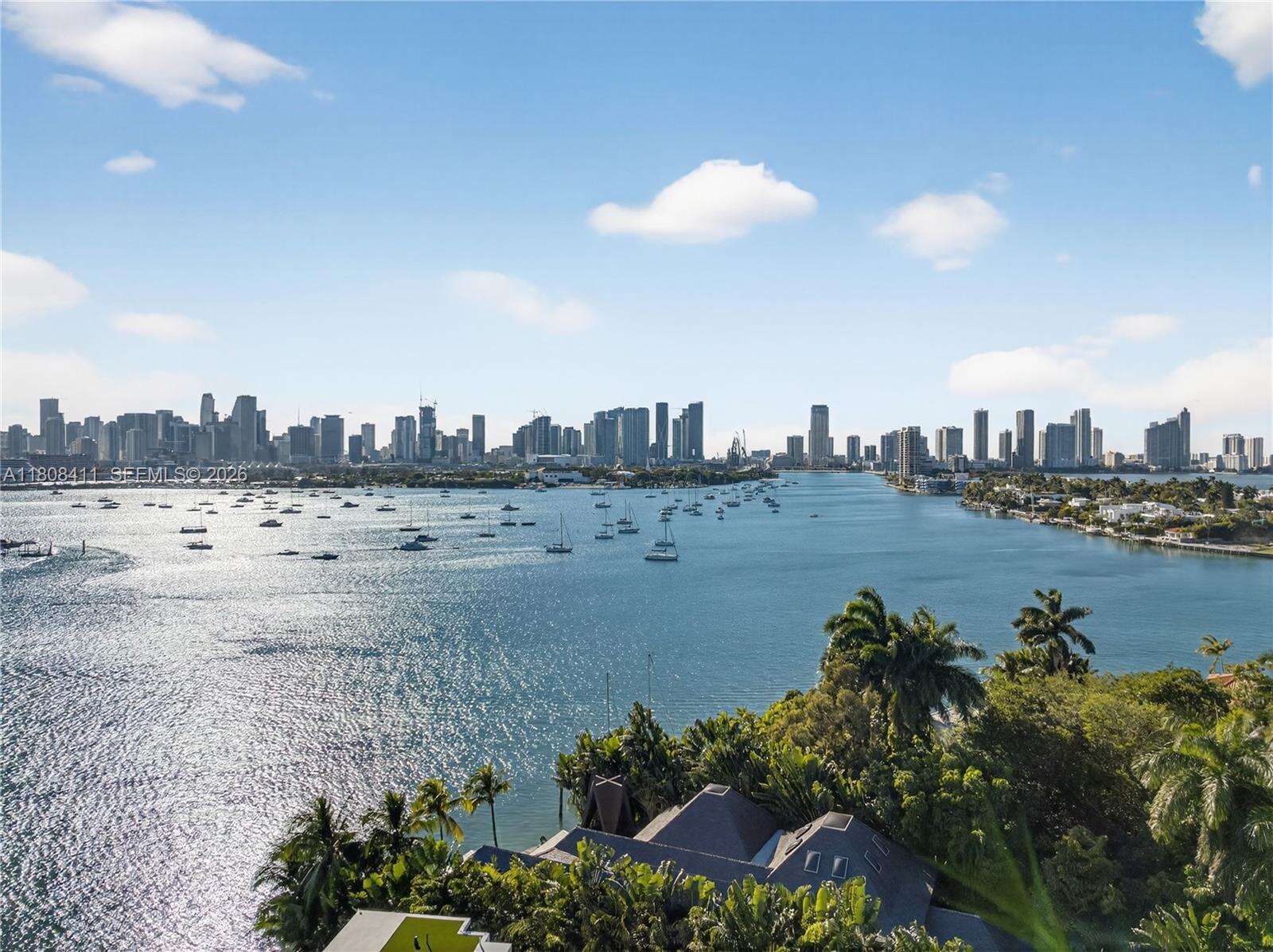 14 San Marino Dr, Miami Beach, FL 33139 | Picture 5