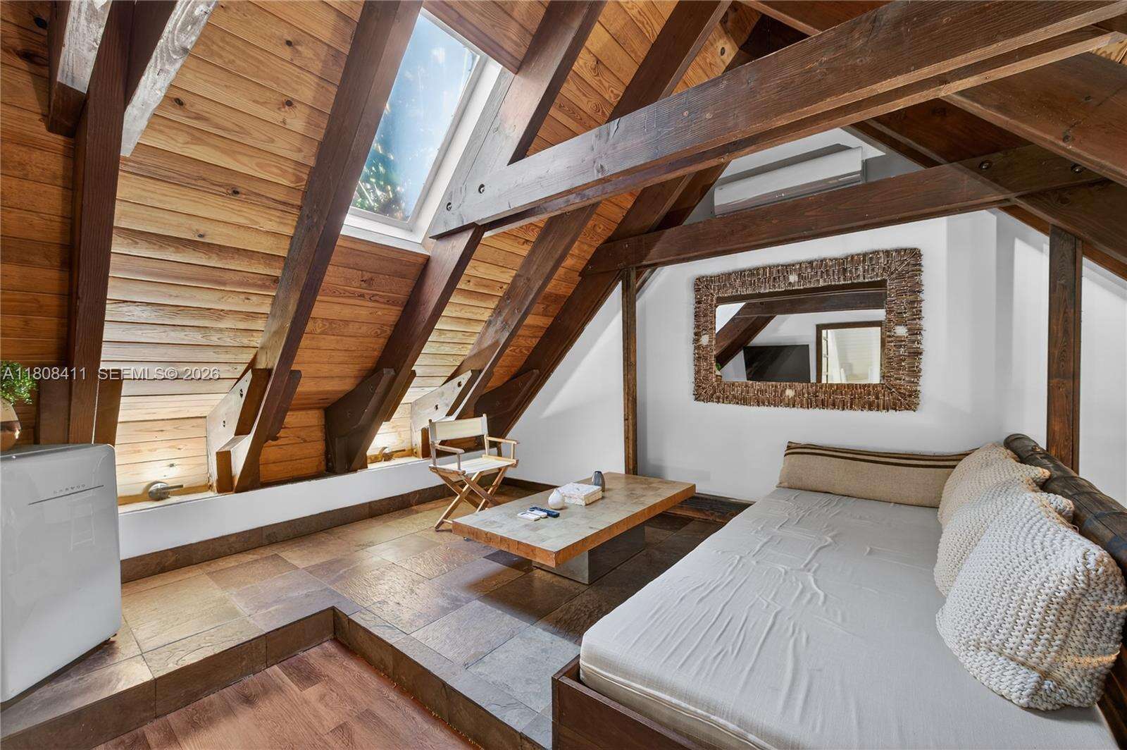 14 San Marino Dr, Miami Beach, FL 33139 | Picture 41