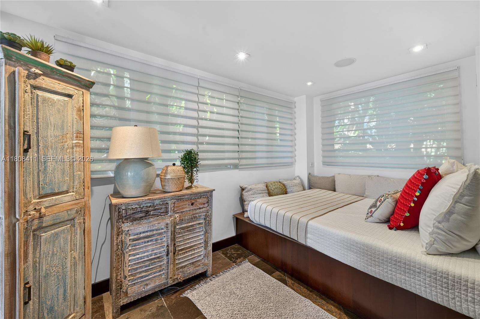 14 San Marino Dr, Miami Beach, FL 33139 | Picture 42