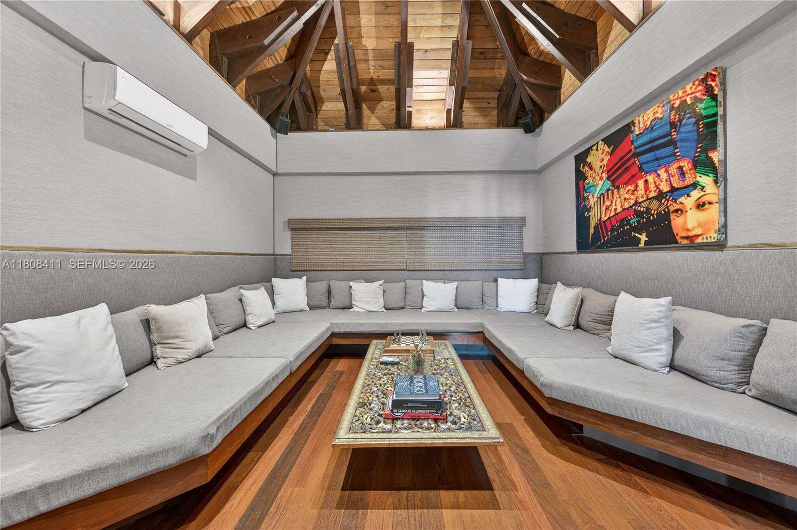 14 San Marino Dr, Miami Beach, FL 33139 | Picture 44