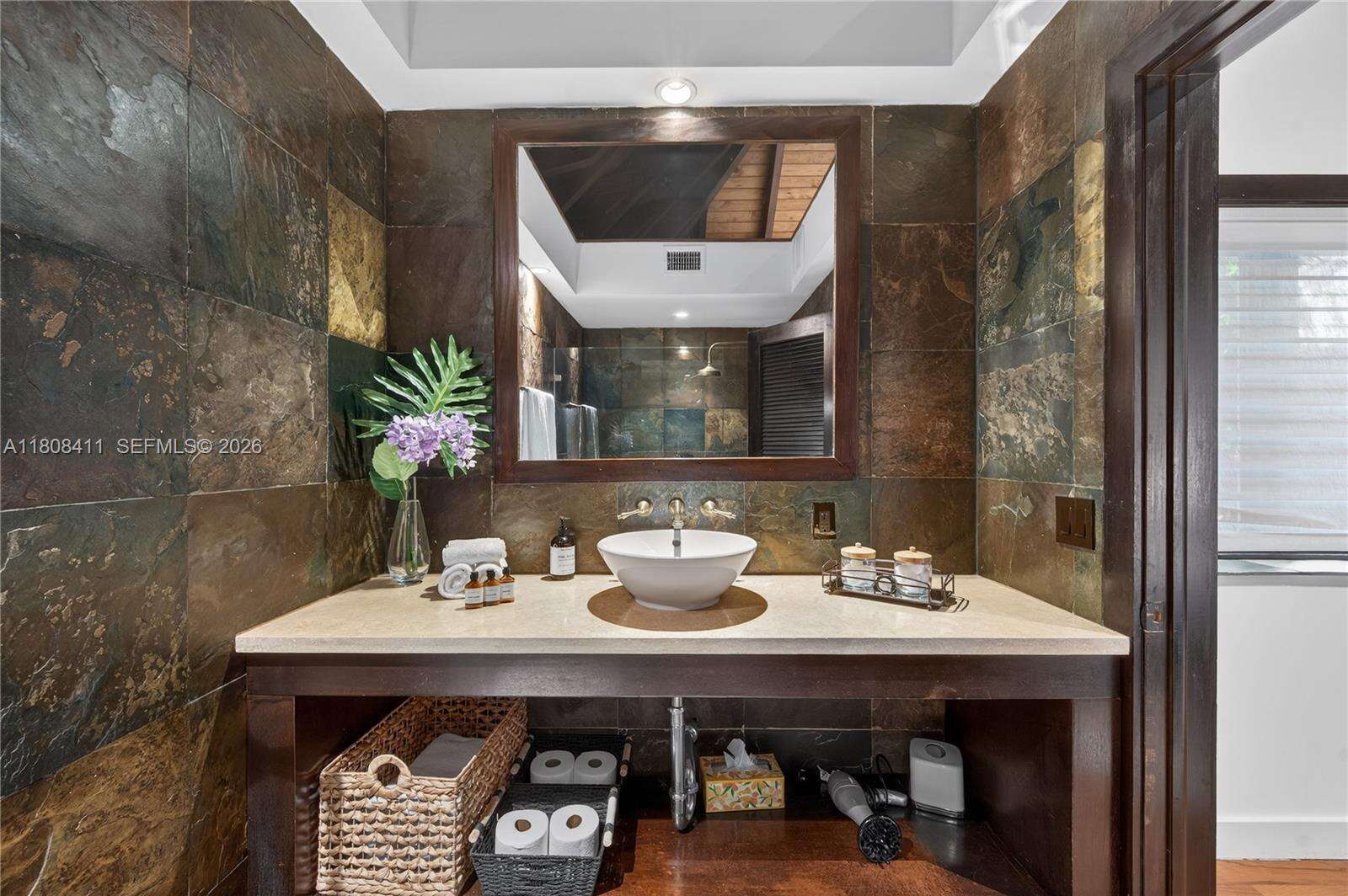 14 San Marino Dr, Miami Beach, FL 33139 | Picture 46