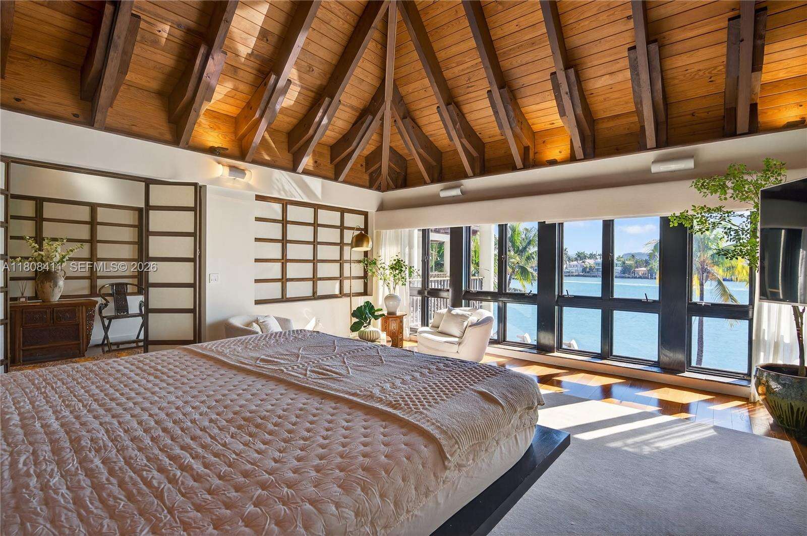 14 San Marino Dr, Miami Beach, FL 33139 | Picture 47