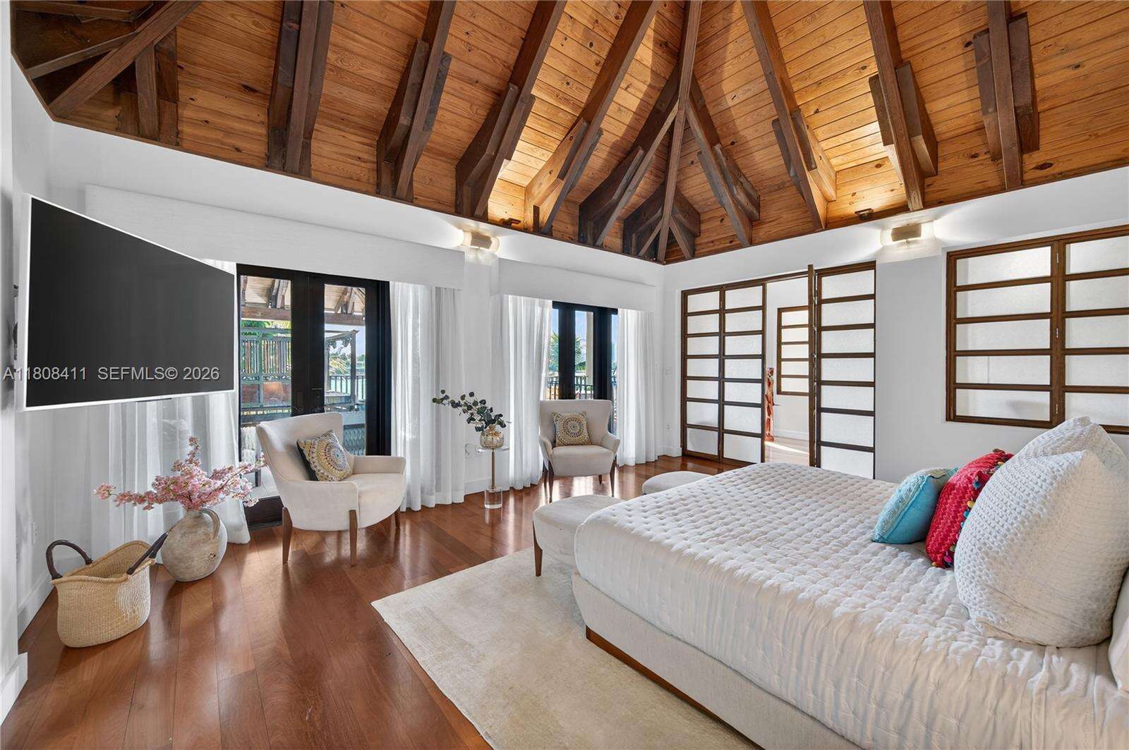 14 San Marino Dr, Miami Beach, FL 33139 | Picture 50