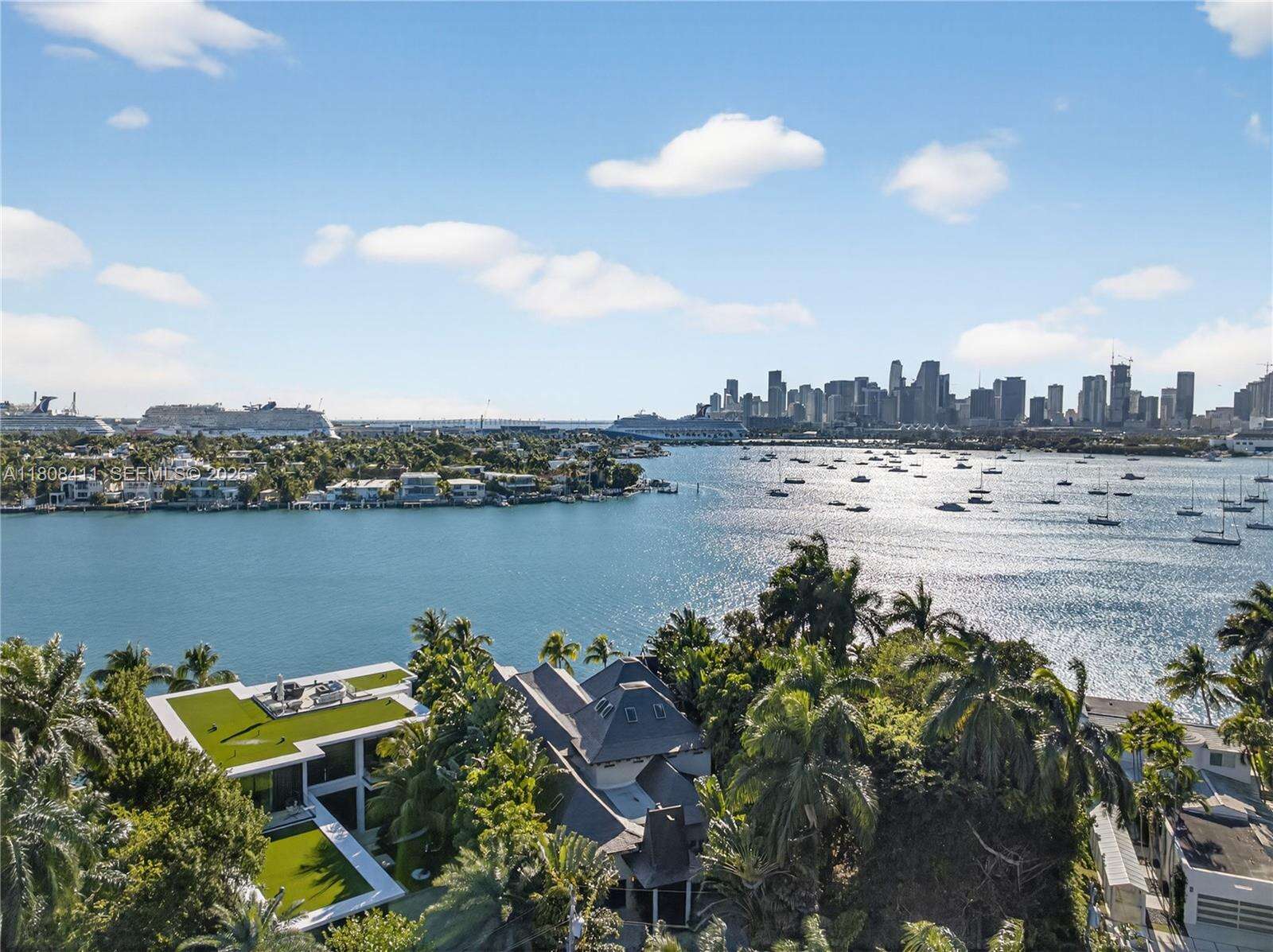 14 San Marino Dr, Miami Beach, FL 33139 | Picture 6