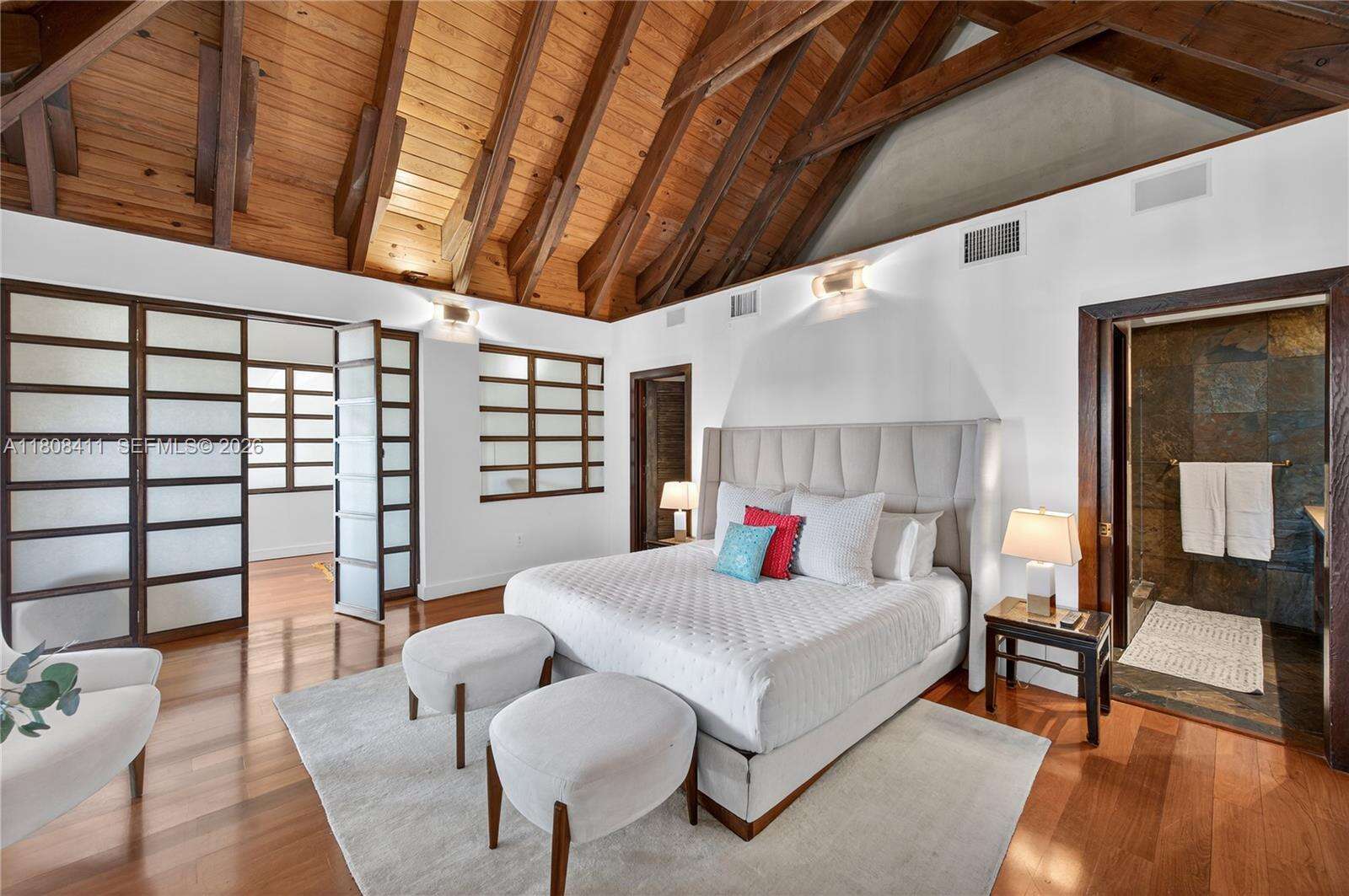 14 San Marino Dr, Miami Beach, FL 33139 | Picture 51