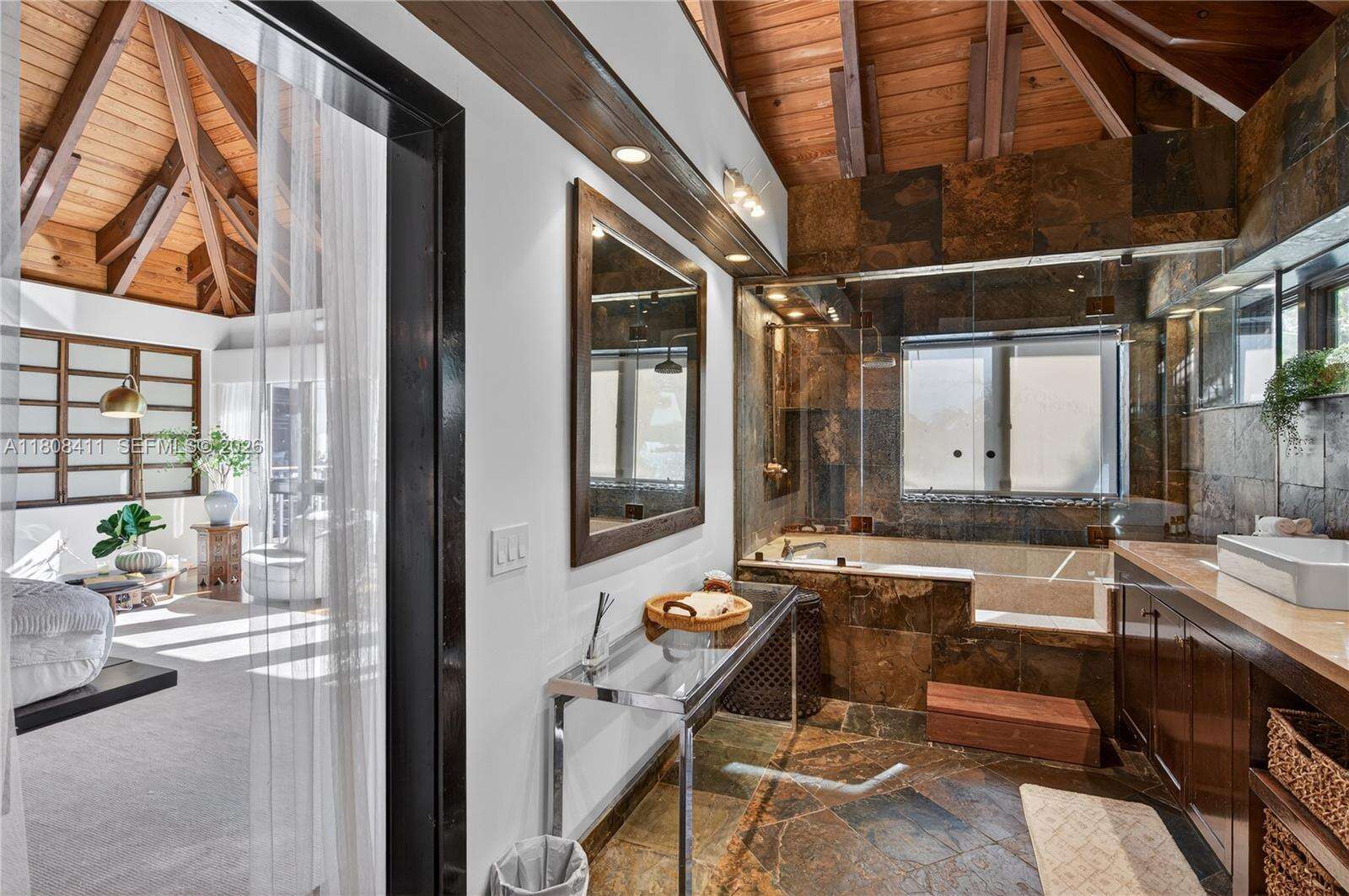 14 San Marino Dr, Miami Beach, FL 33139 | Picture 53