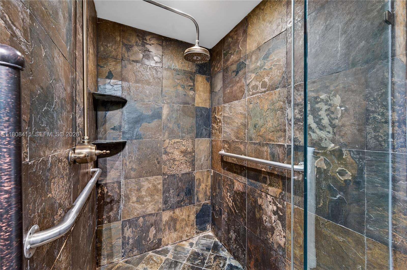 14 San Marino Dr, Miami Beach, FL 33139 | Picture 56