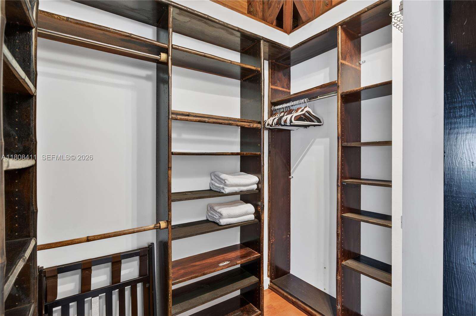 14 San Marino Dr, Miami Beach, FL 33139 | Picture 57