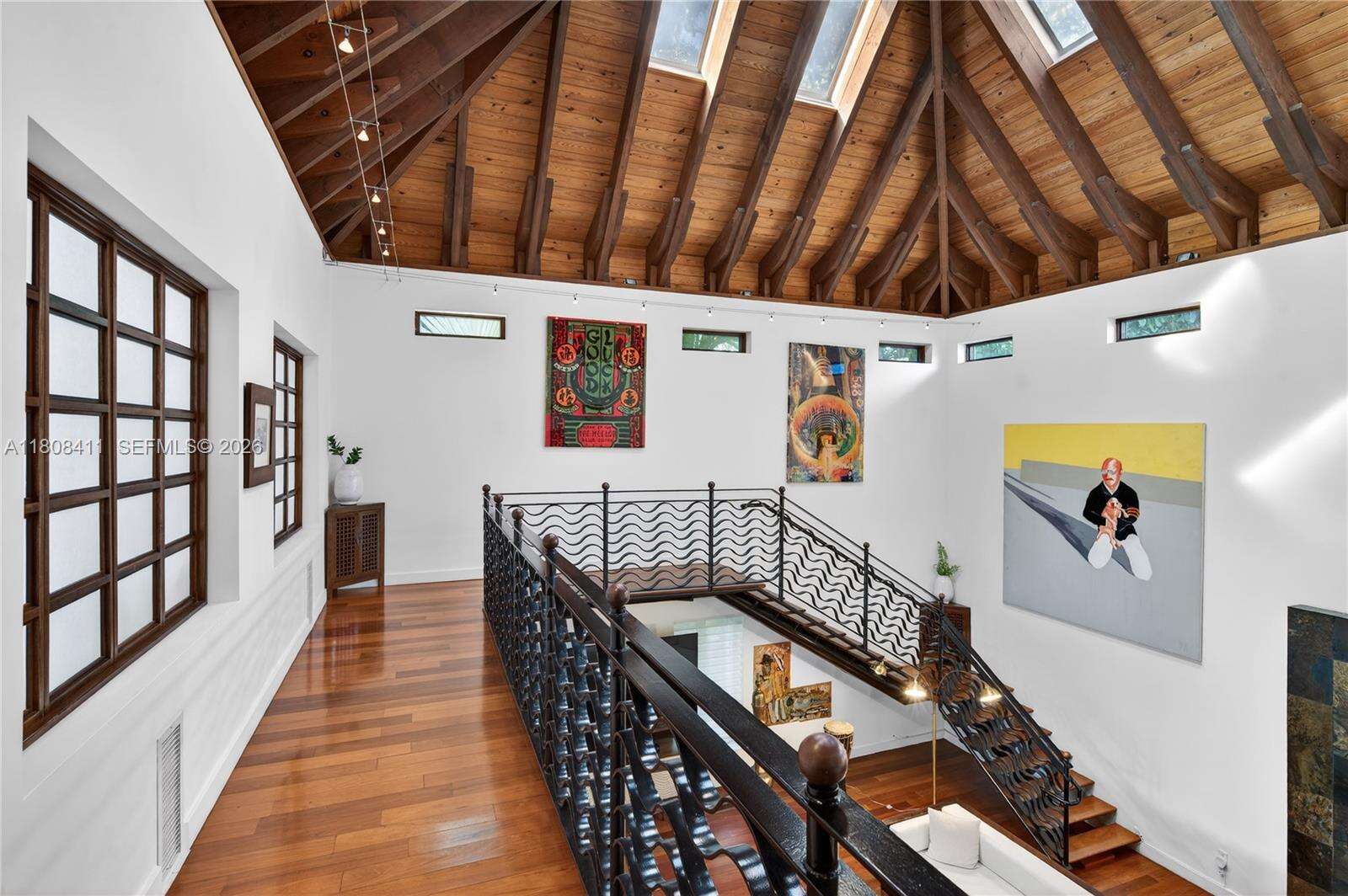 14 San Marino Dr, Miami Beach, FL 33139 | Picture 58