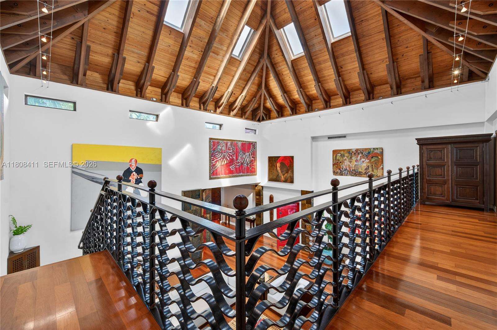 14 San Marino Dr, Miami Beach, FL 33139 | Picture 59