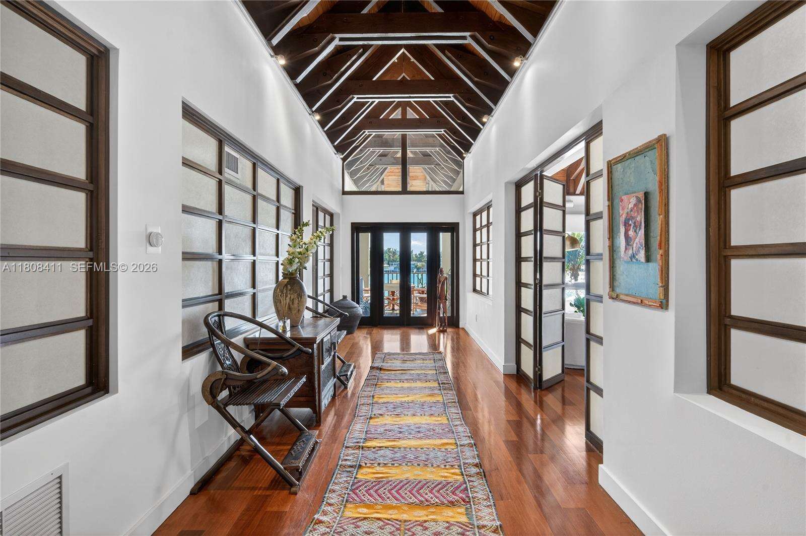 14 San Marino Dr, Miami Beach, FL 33139 | Picture 60