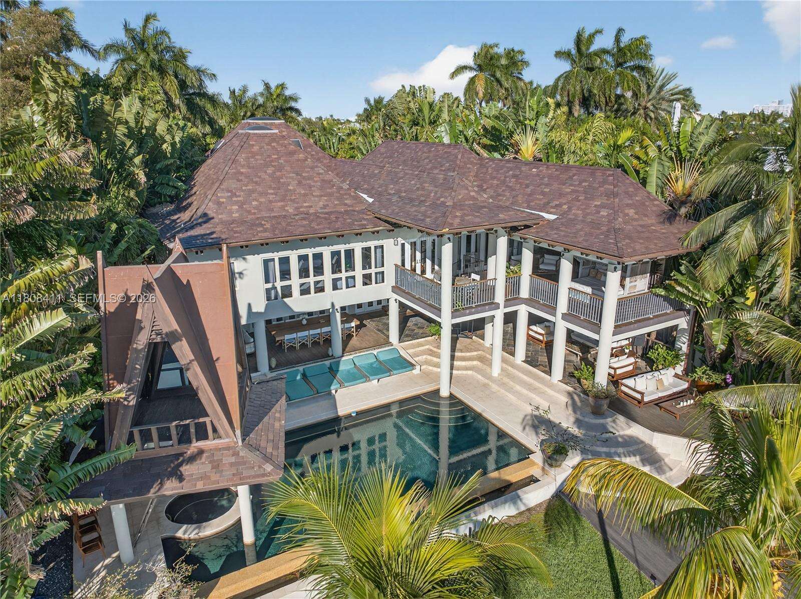 14 San Marino Dr, Miami Beach, FL 33139 | Picture 7