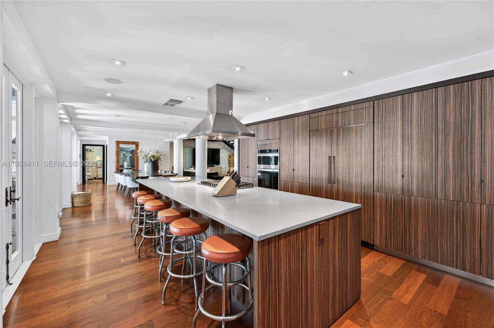 14 San Marino Dr, Miami Beach, FL 33139 | Picture 61