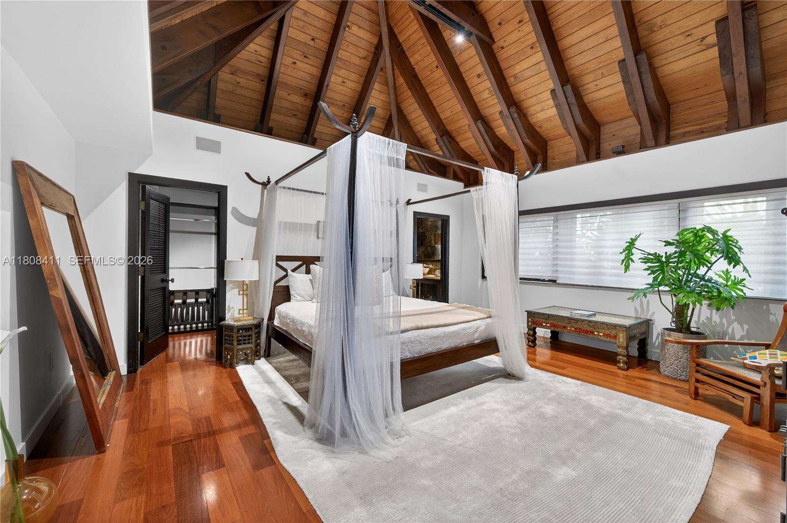 14 San Marino Dr, Miami Beach, FL 33139 | Picture 62