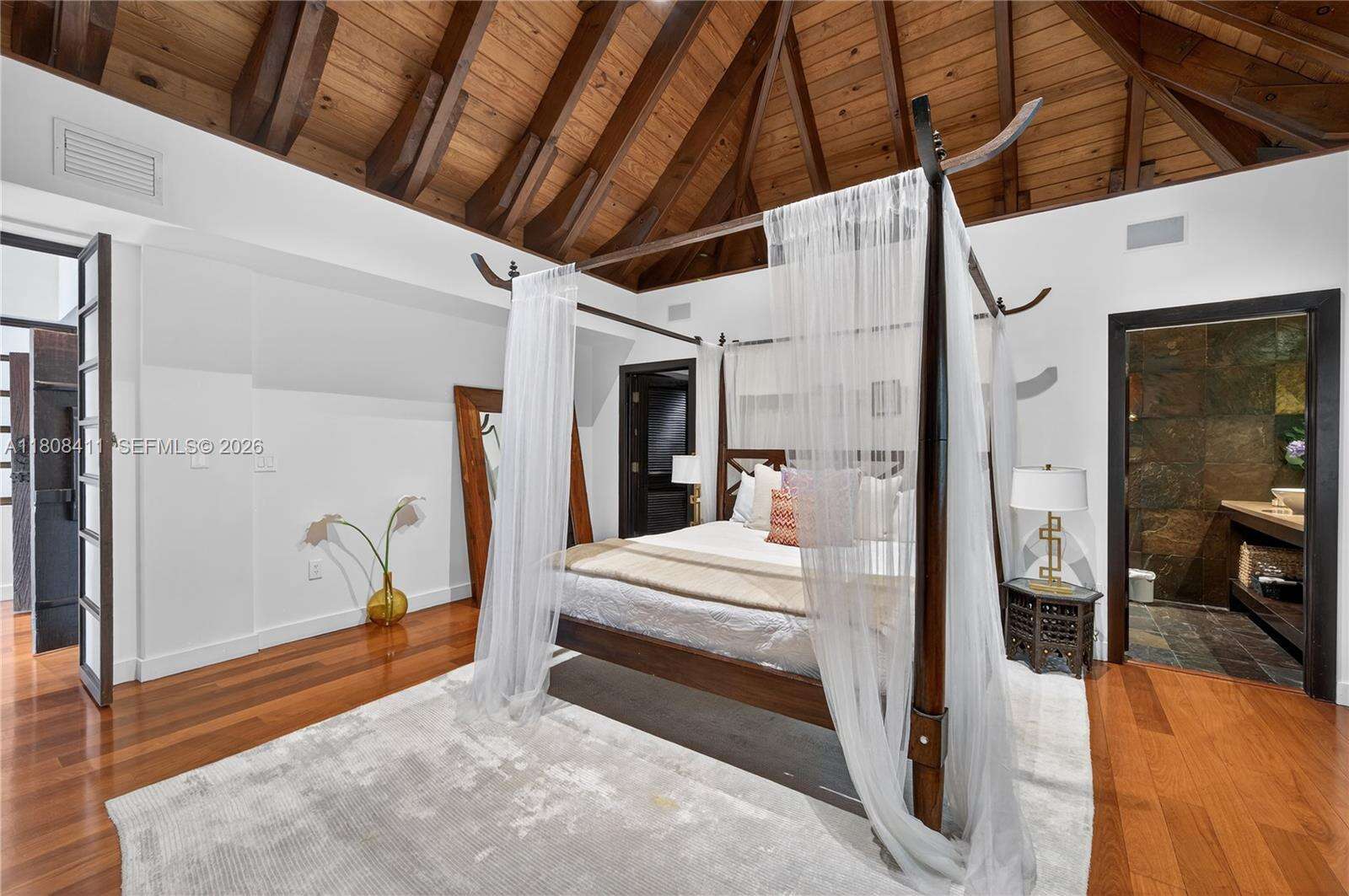 14 San Marino Dr, Miami Beach, FL 33139 | Picture 63