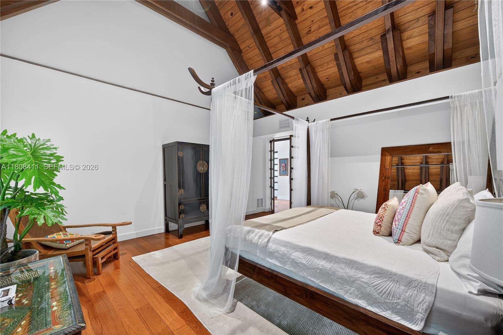 14 San Marino Dr, Miami Beach, FL 33139 | Picture 64