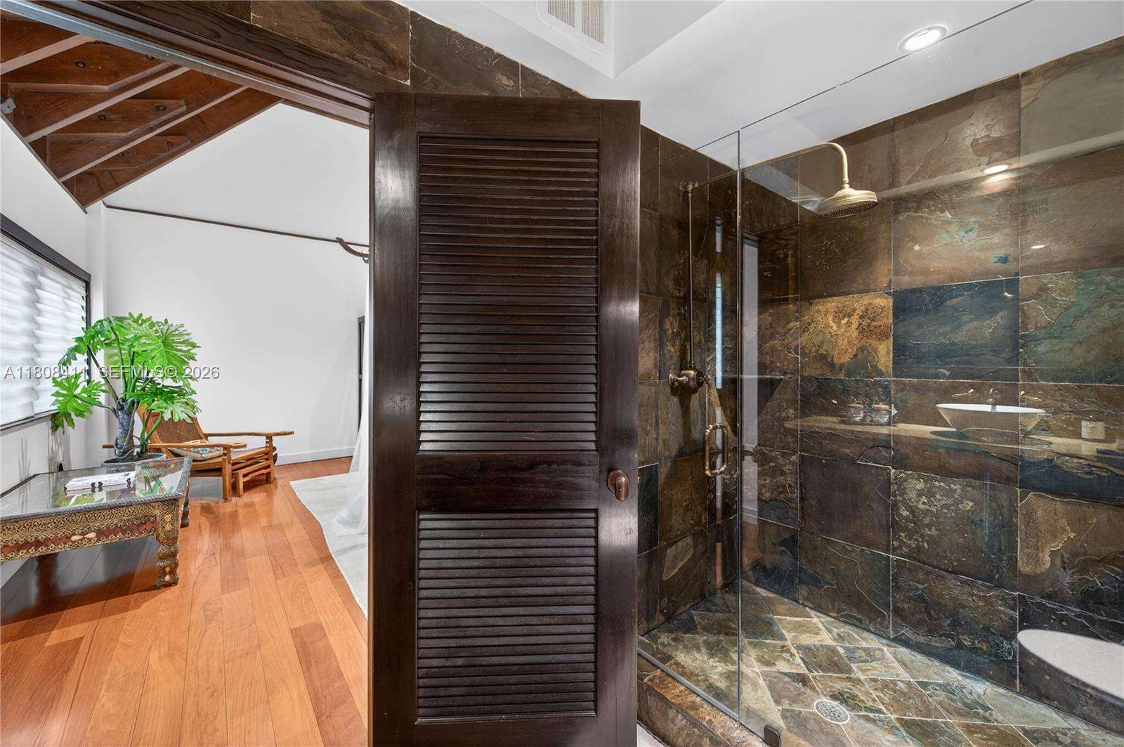 14 San Marino Dr, Miami Beach, FL 33139 | Picture 65