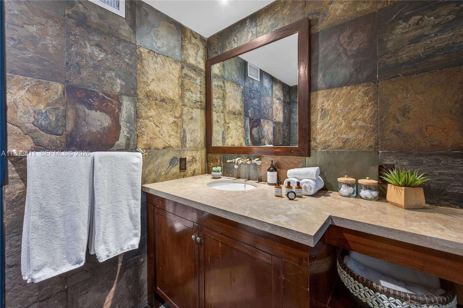 14 San Marino Dr, Miami Beach, FL 33139 | Picture 66