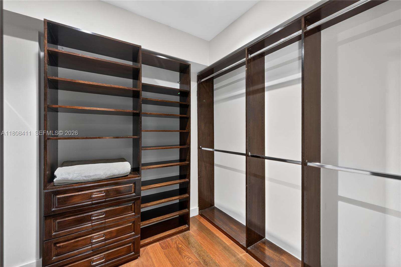 14 San Marino Dr, Miami Beach, FL 33139 | Picture 67