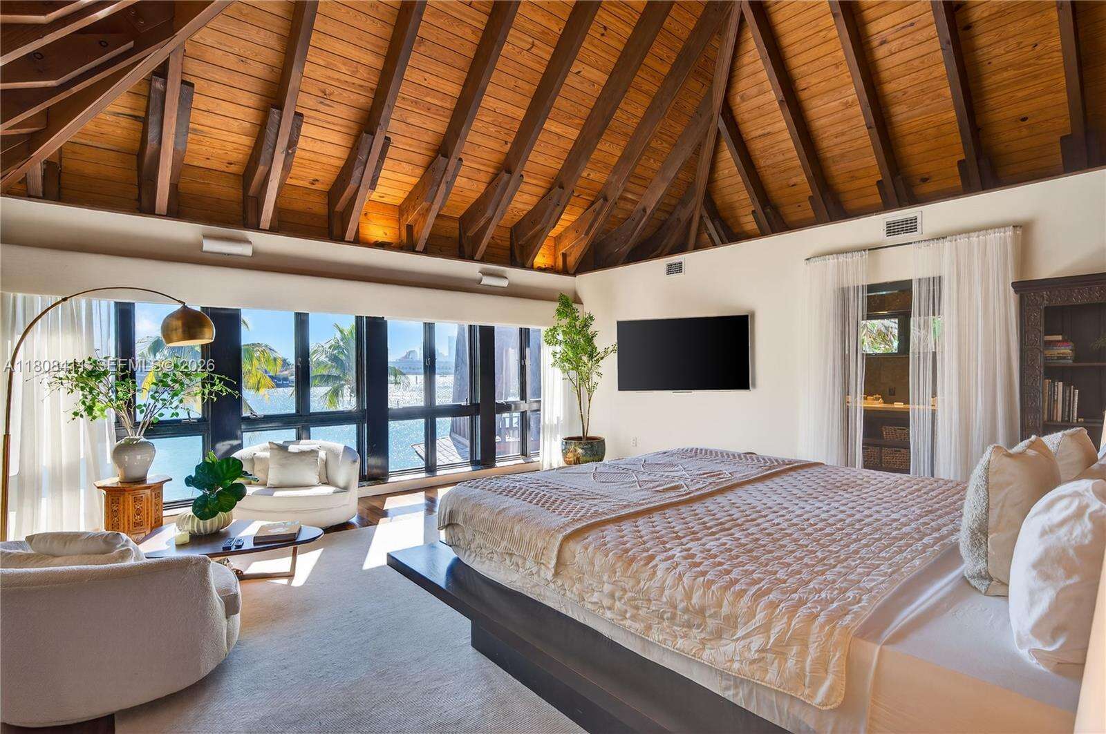 14 San Marino Dr, Miami Beach, FL 33139 | Picture 69