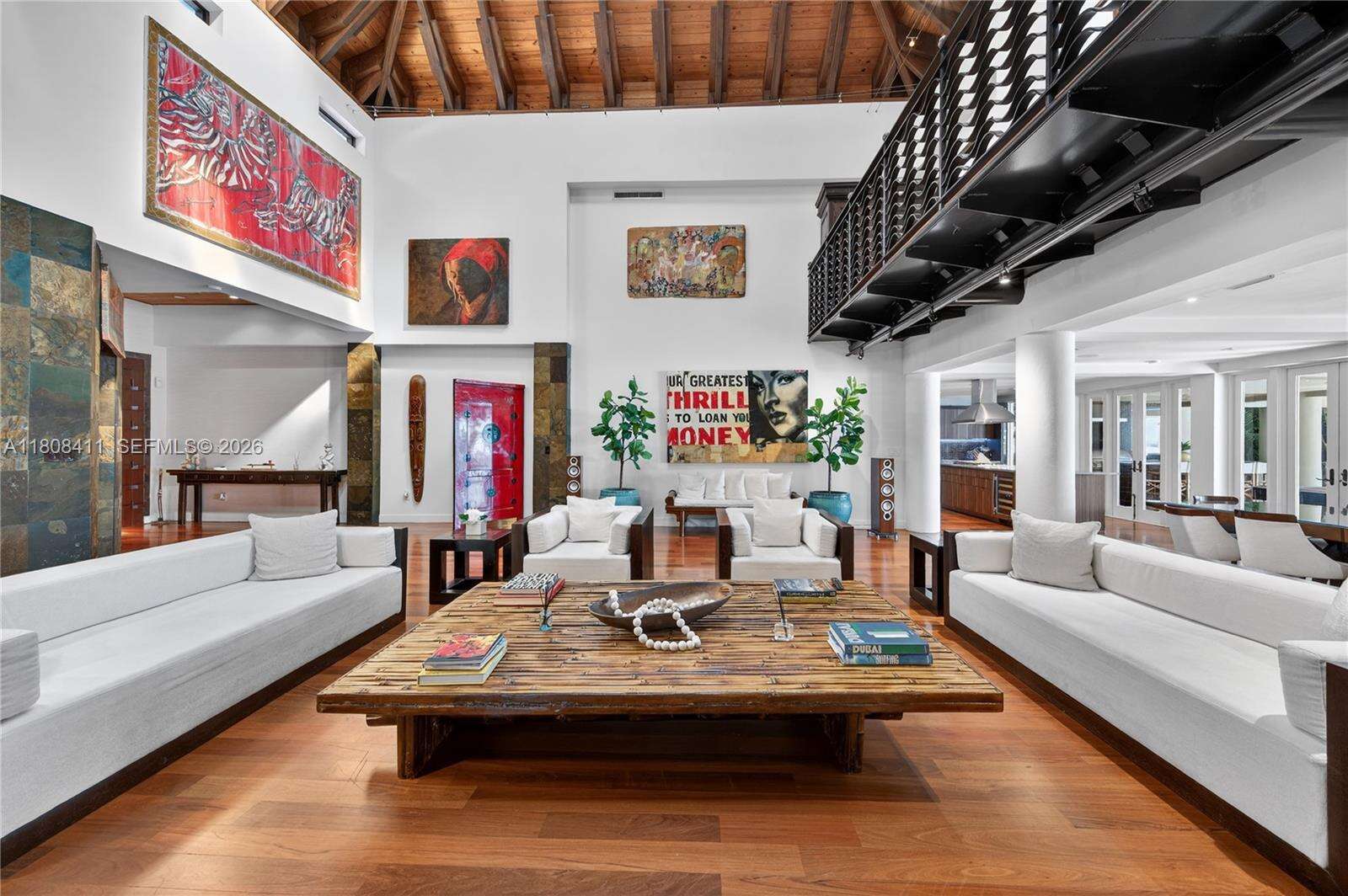 14 San Marino Dr, Miami Beach, FL 33139 | Picture 70