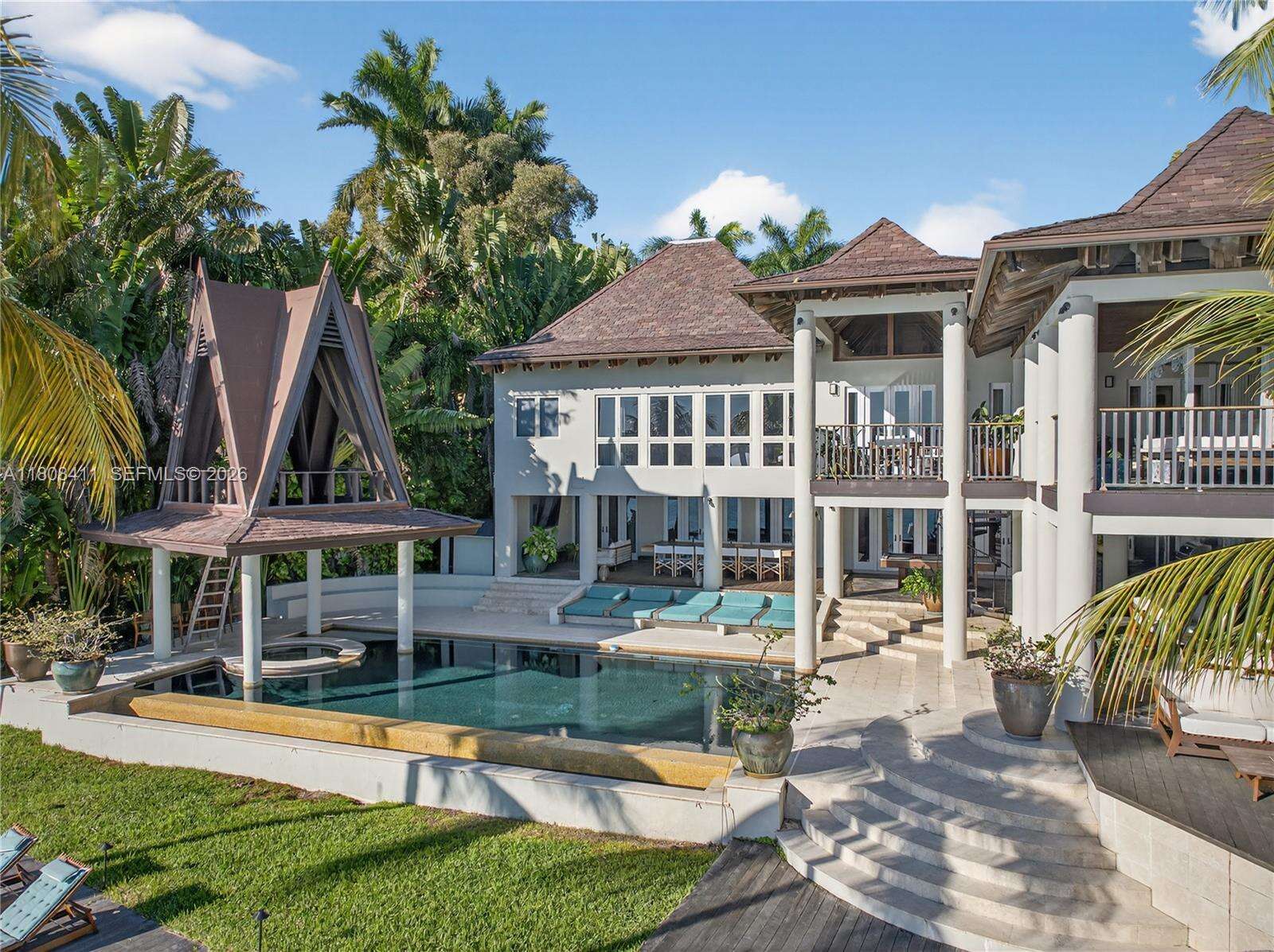 14 San Marino Dr, Miami Beach, FL 33139 | Picture 8