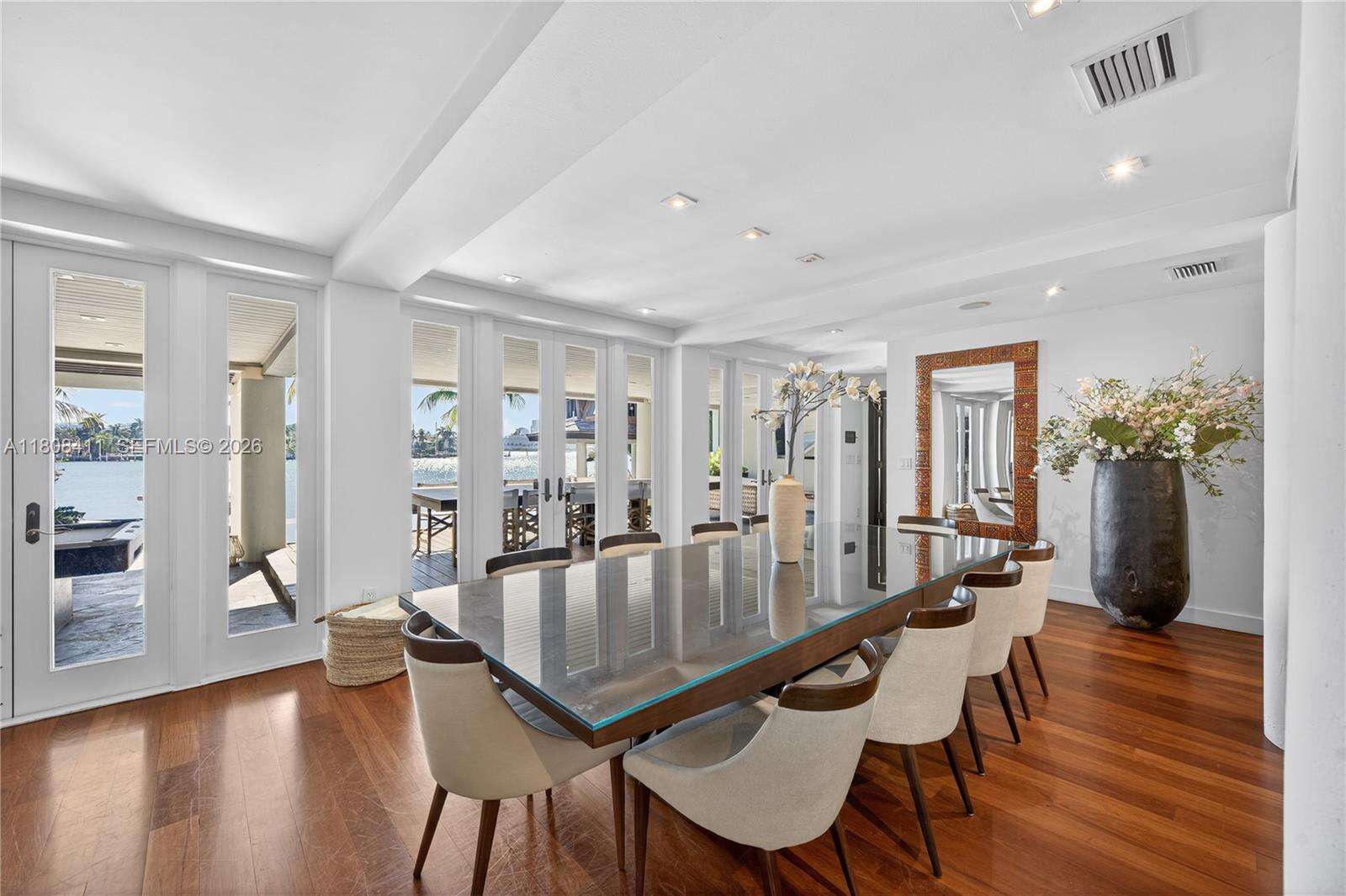 14 San Marino Dr, Miami Beach, FL 33139 | Picture 71