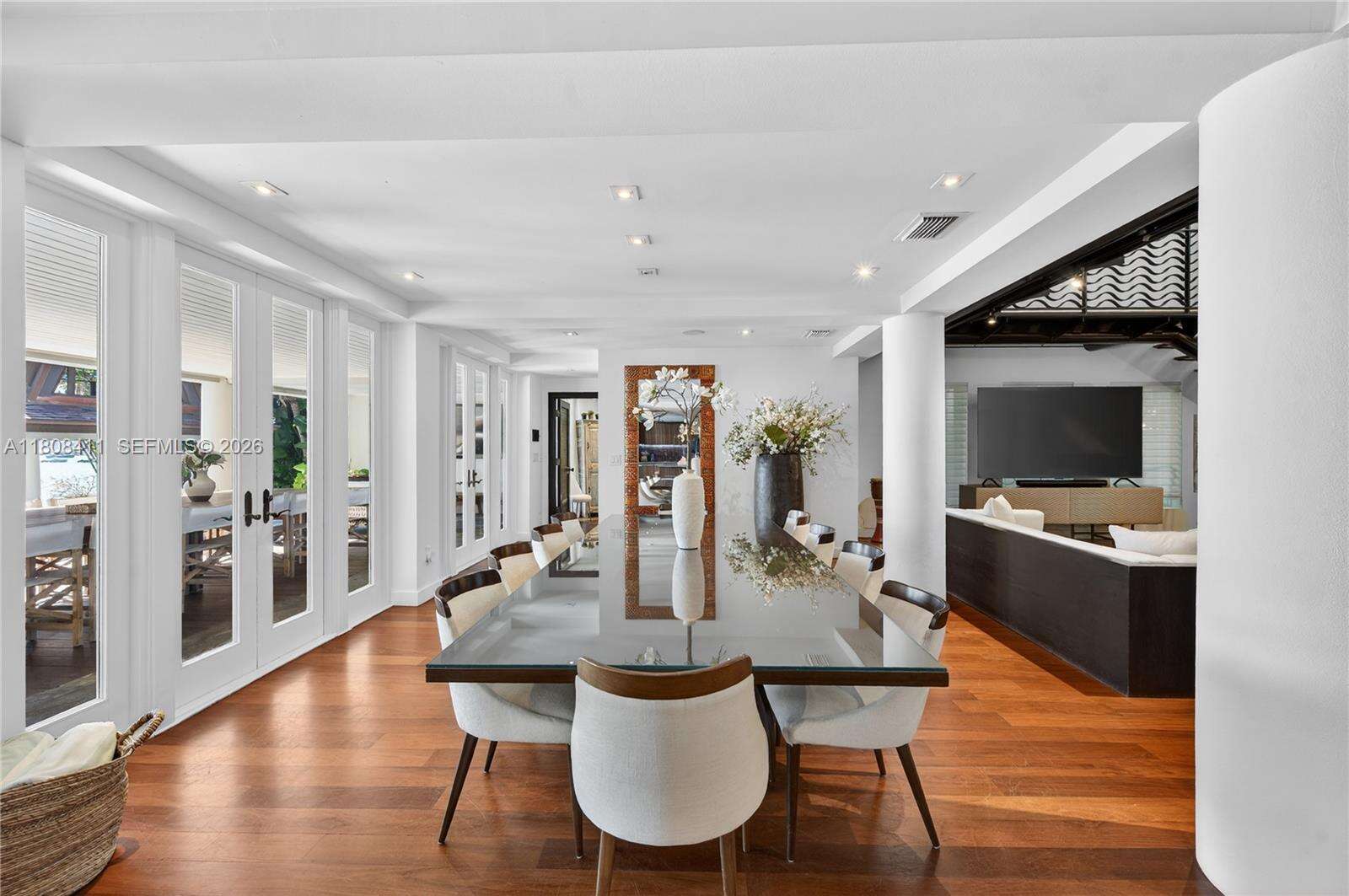 14 San Marino Dr, Miami Beach, FL 33139 | Picture 72