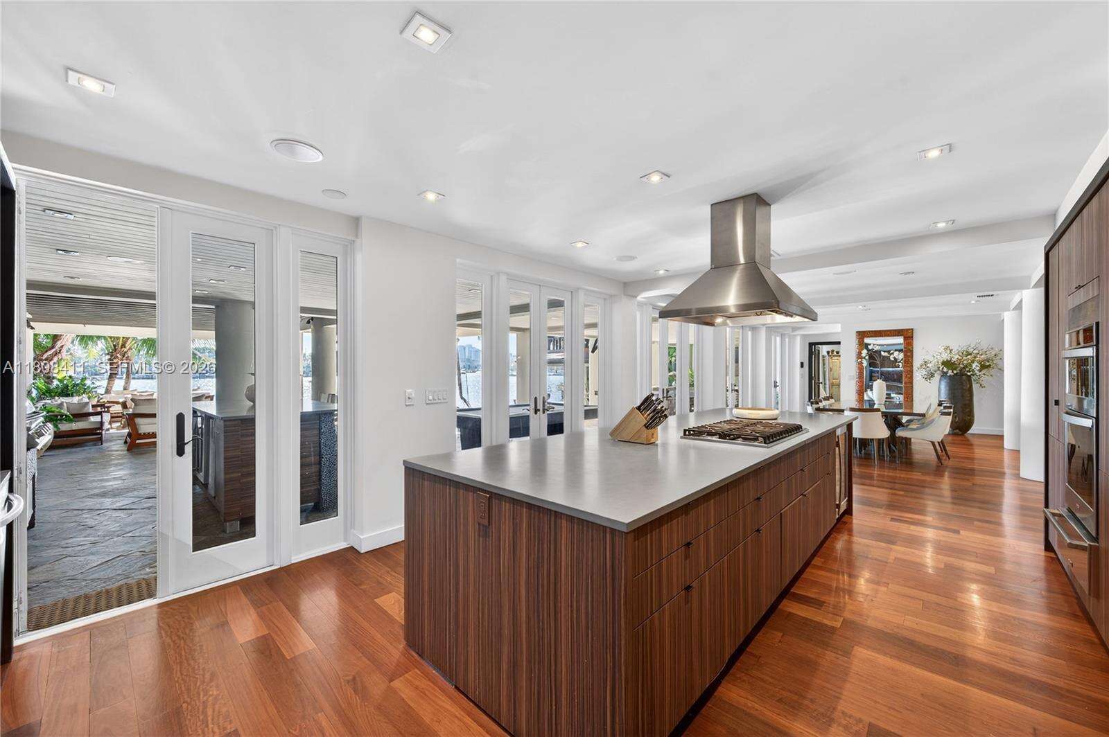 14 San Marino Dr, Miami Beach, FL 33139 | Picture 75