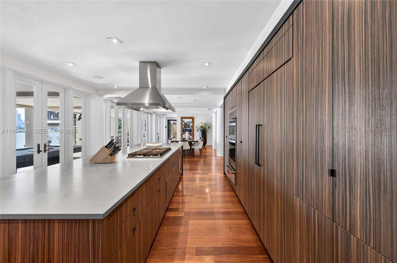 14 San Marino Dr, Miami Beach, FL 33139 | Picture 76