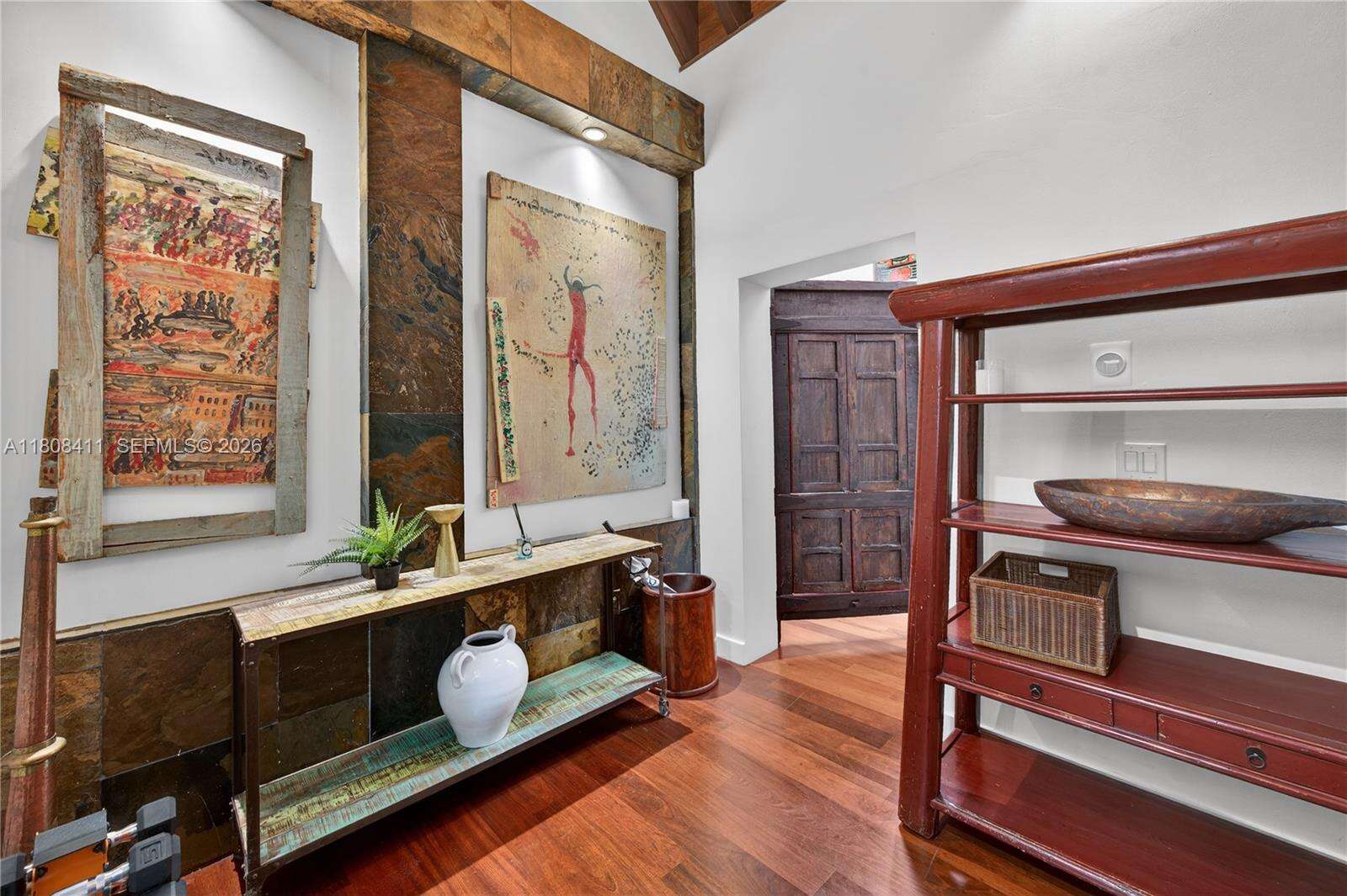 14 San Marino Dr, Miami Beach, FL 33139 | Picture 78