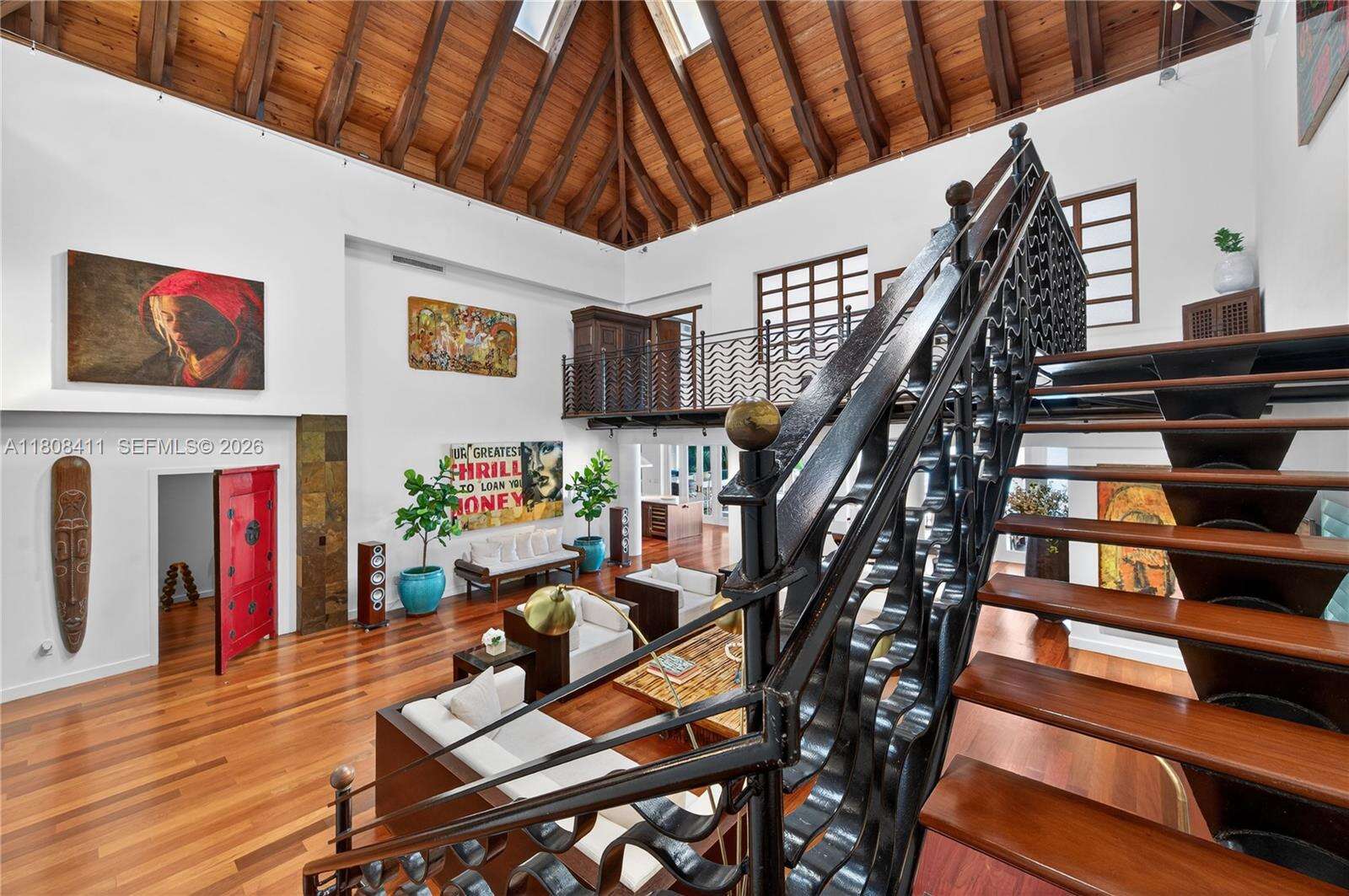 14 San Marino Dr, Miami Beach, FL 33139 | Picture 79